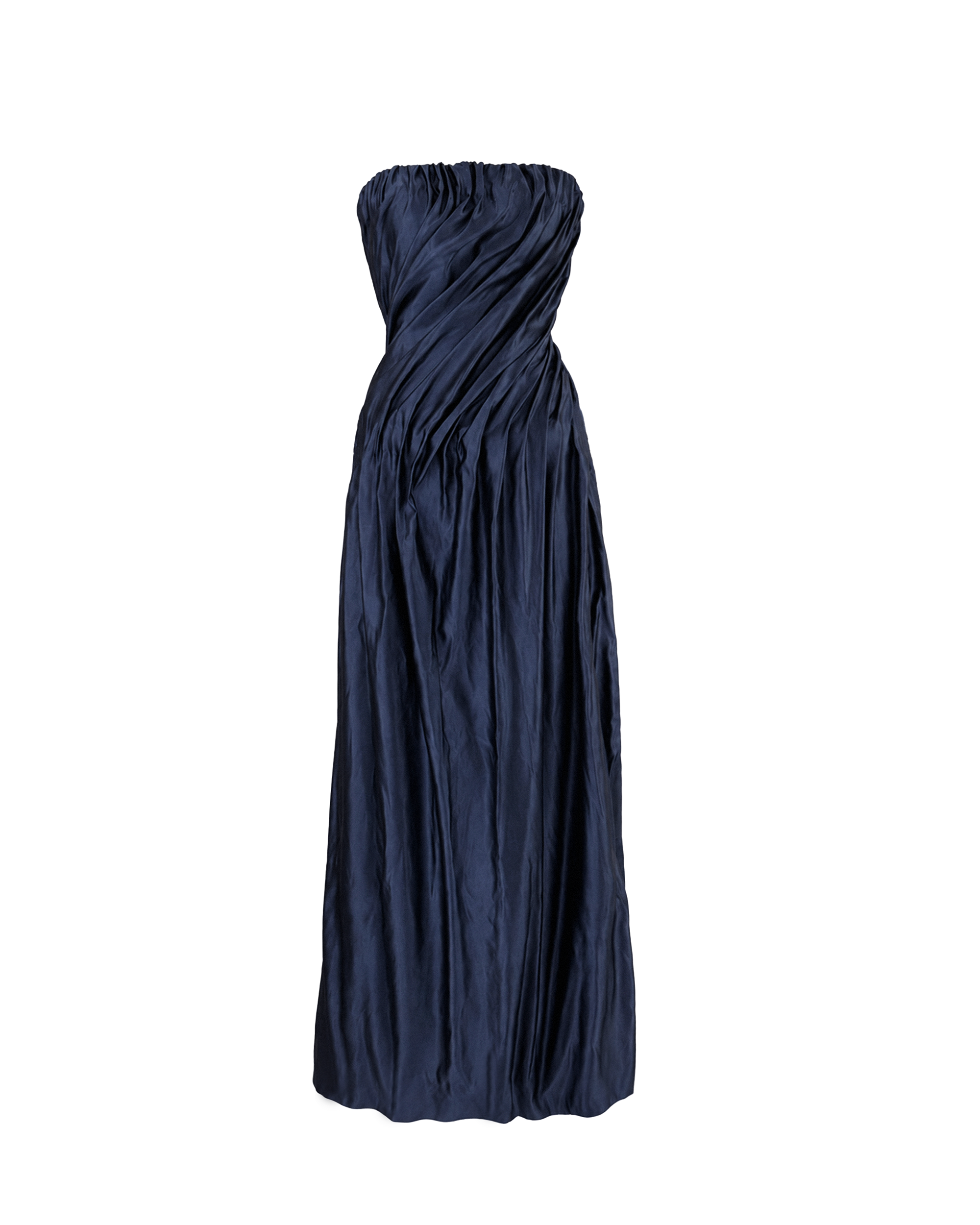 ALMA DRESS