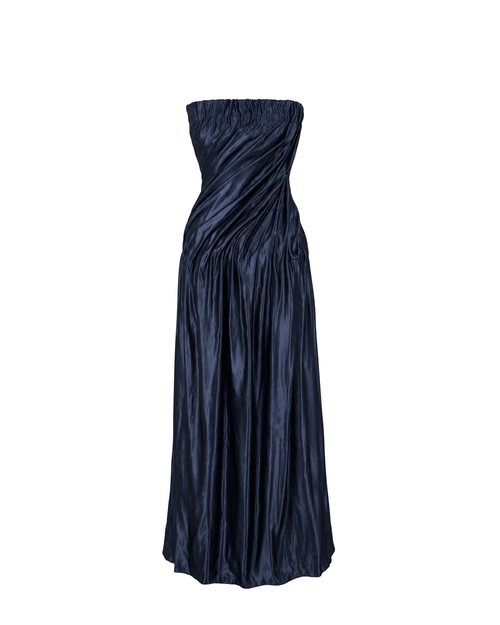 ALMA DRESS
