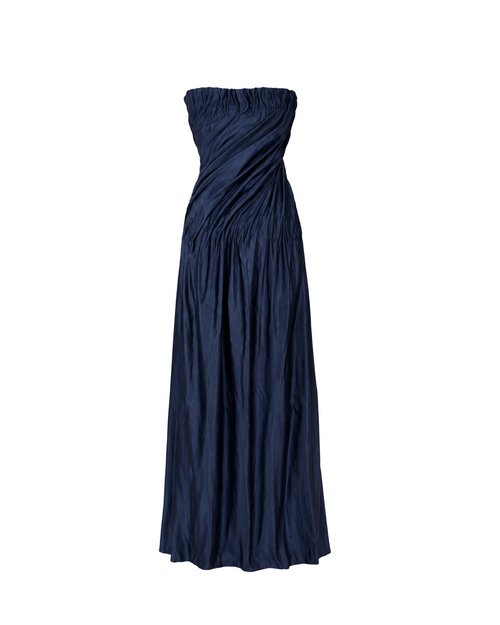 ALMA DRESS