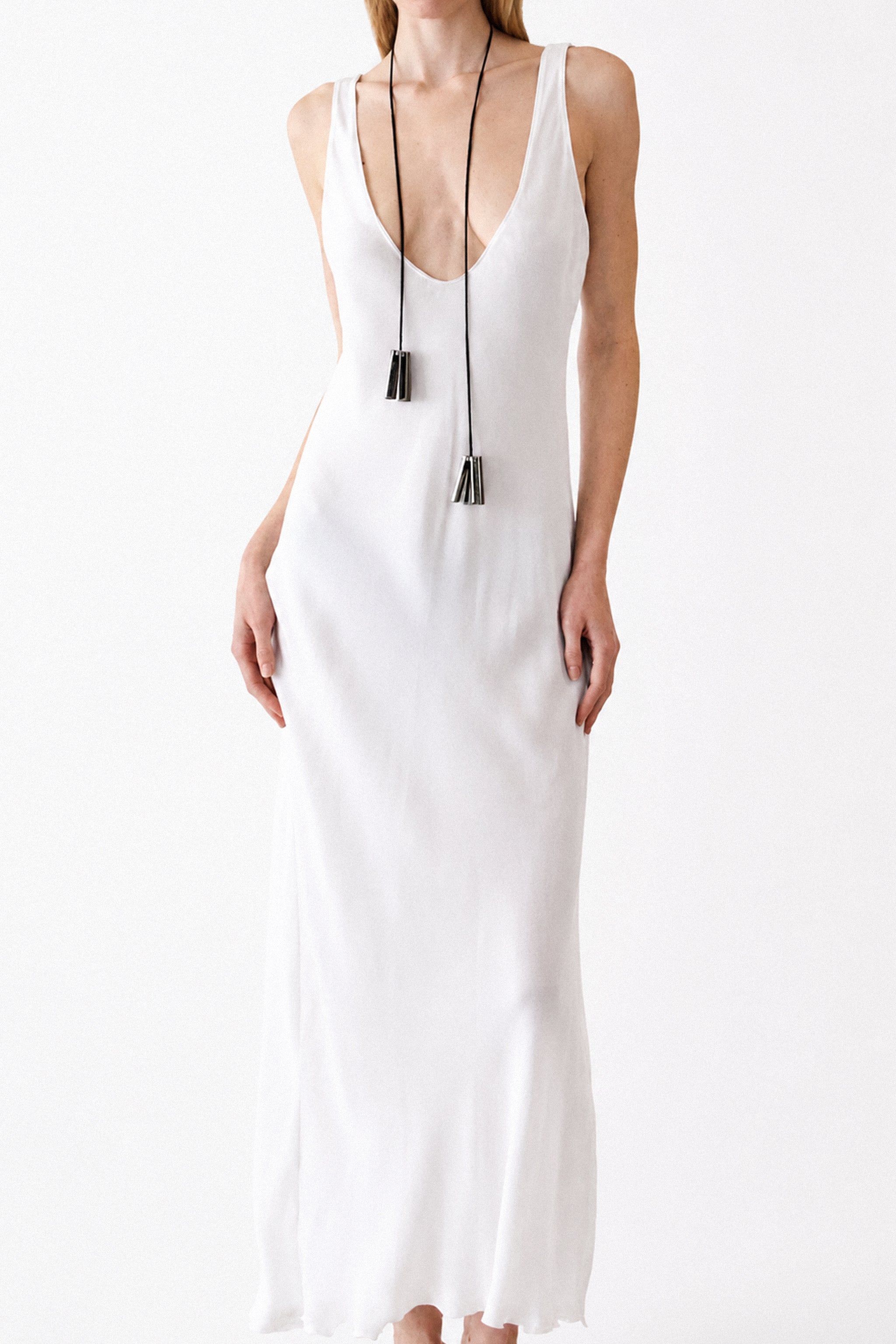 ASTON DRESS