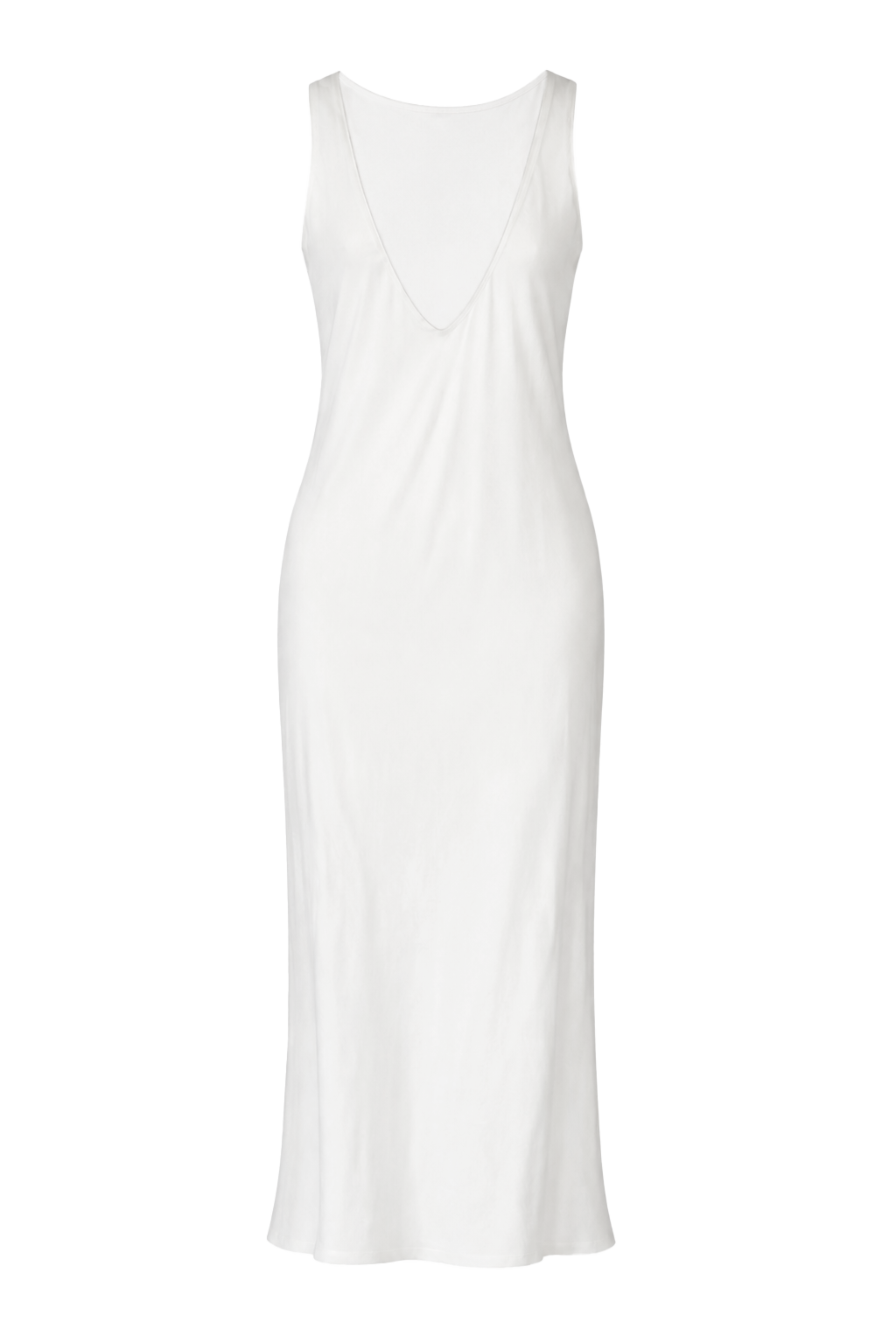 ASTON DRESS