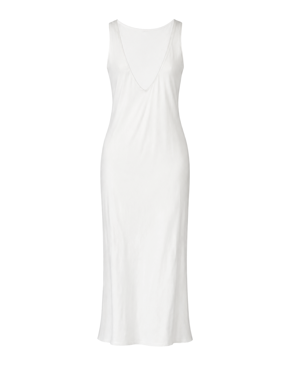 ASTON DRESS