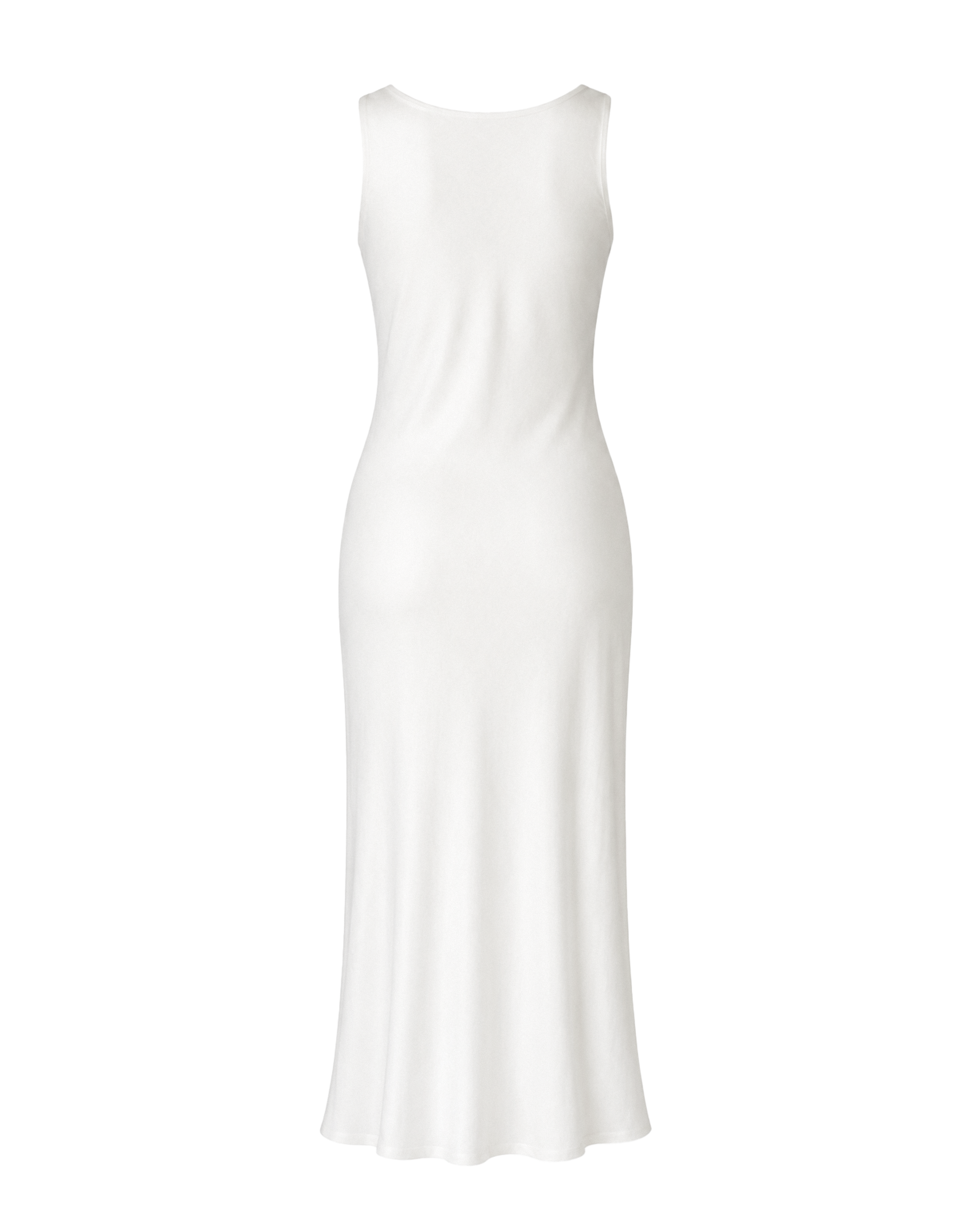 ASTON DRESS