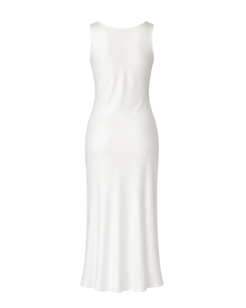 ASTON DRESS
