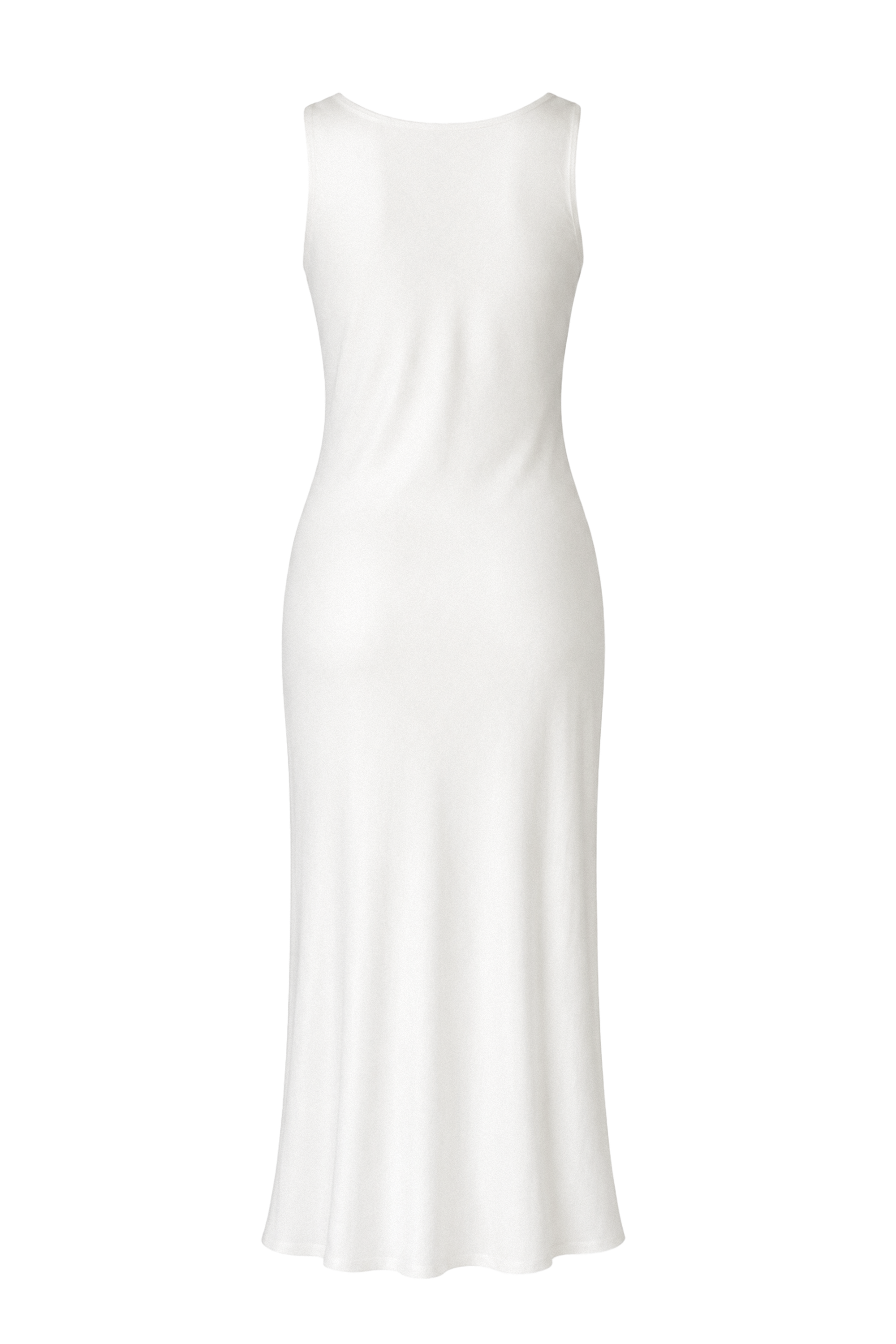 ASTON DRESS