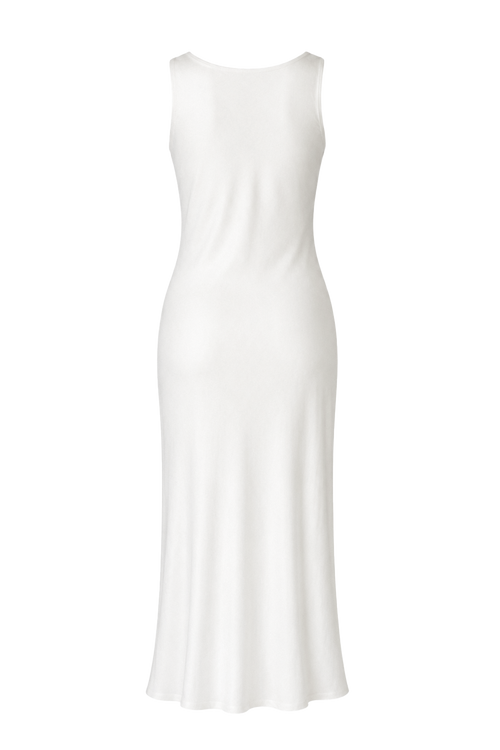 ASTON DRESS