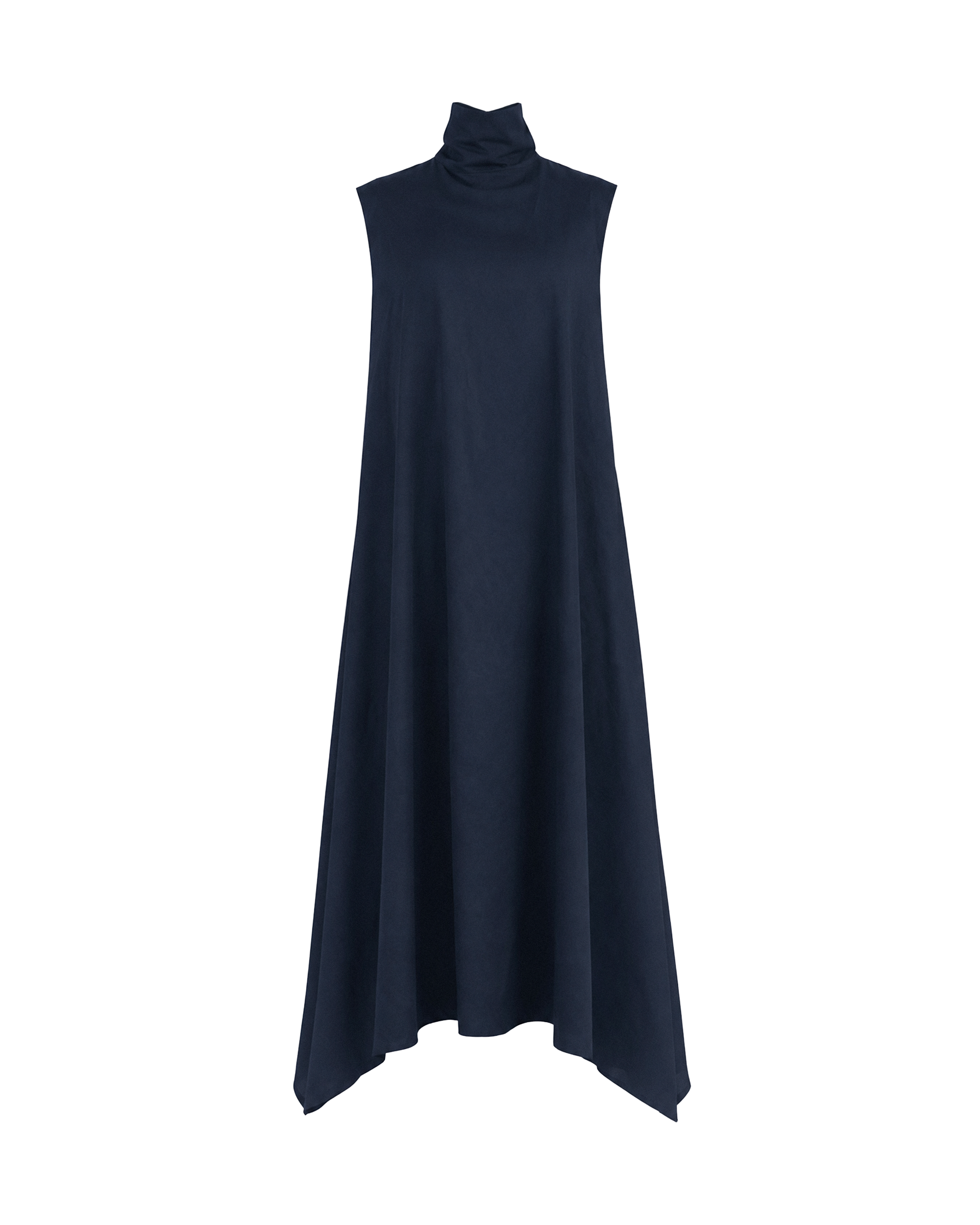 DIA DRESS