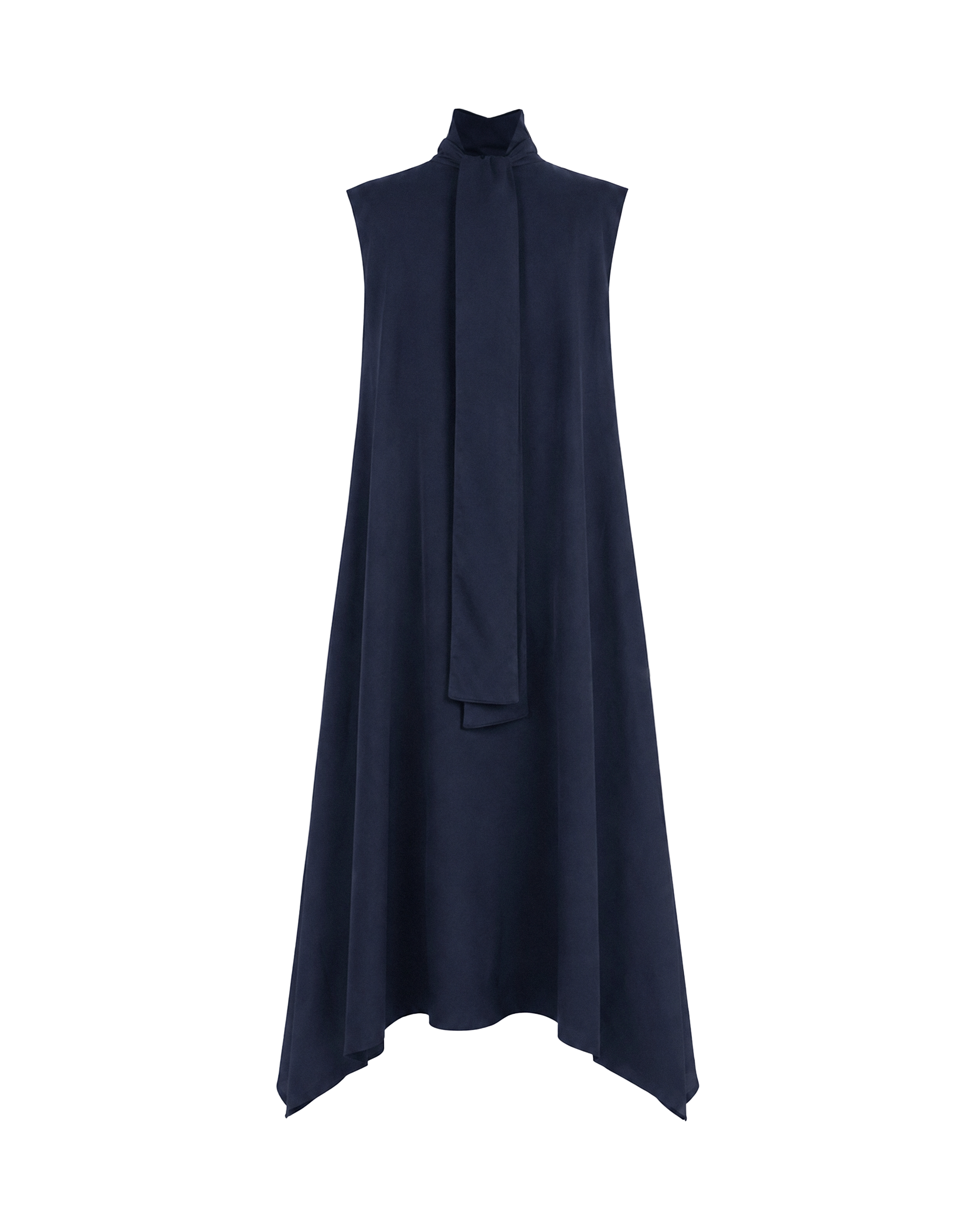 DIA DRESS