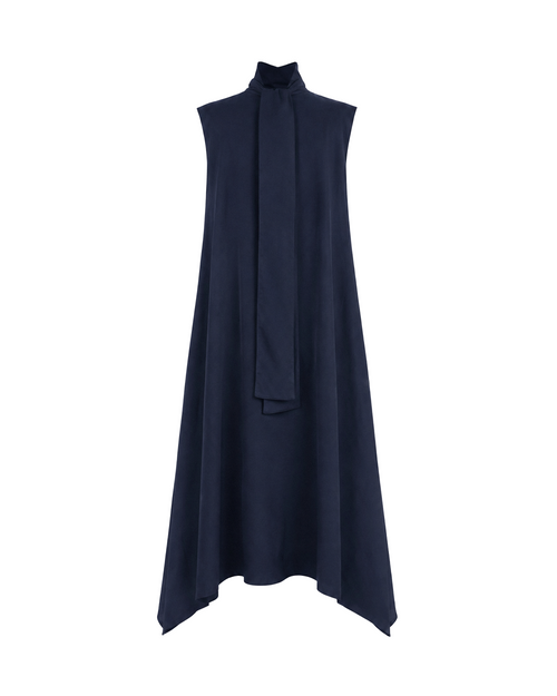 DIA DRESS