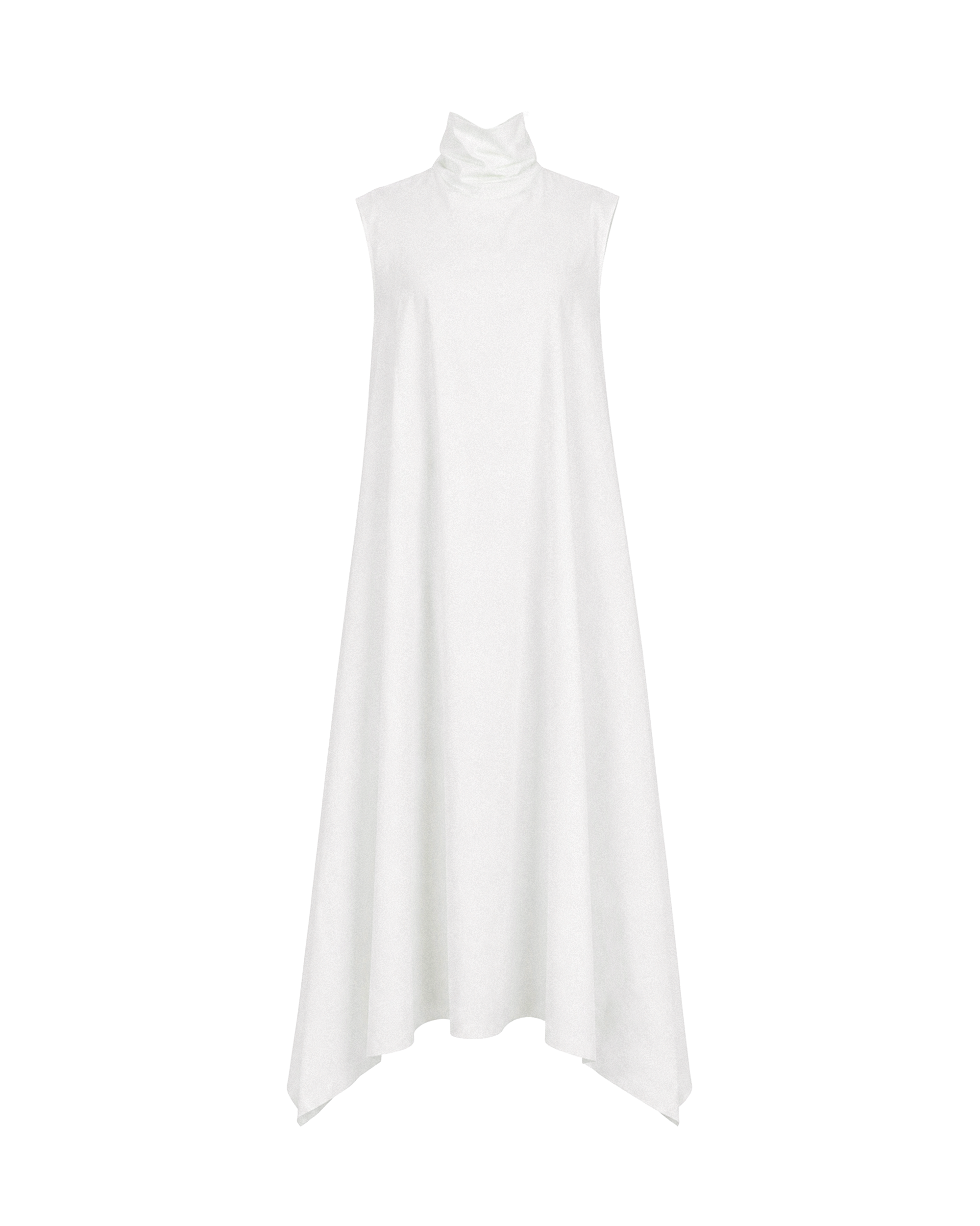 DIA DRESS