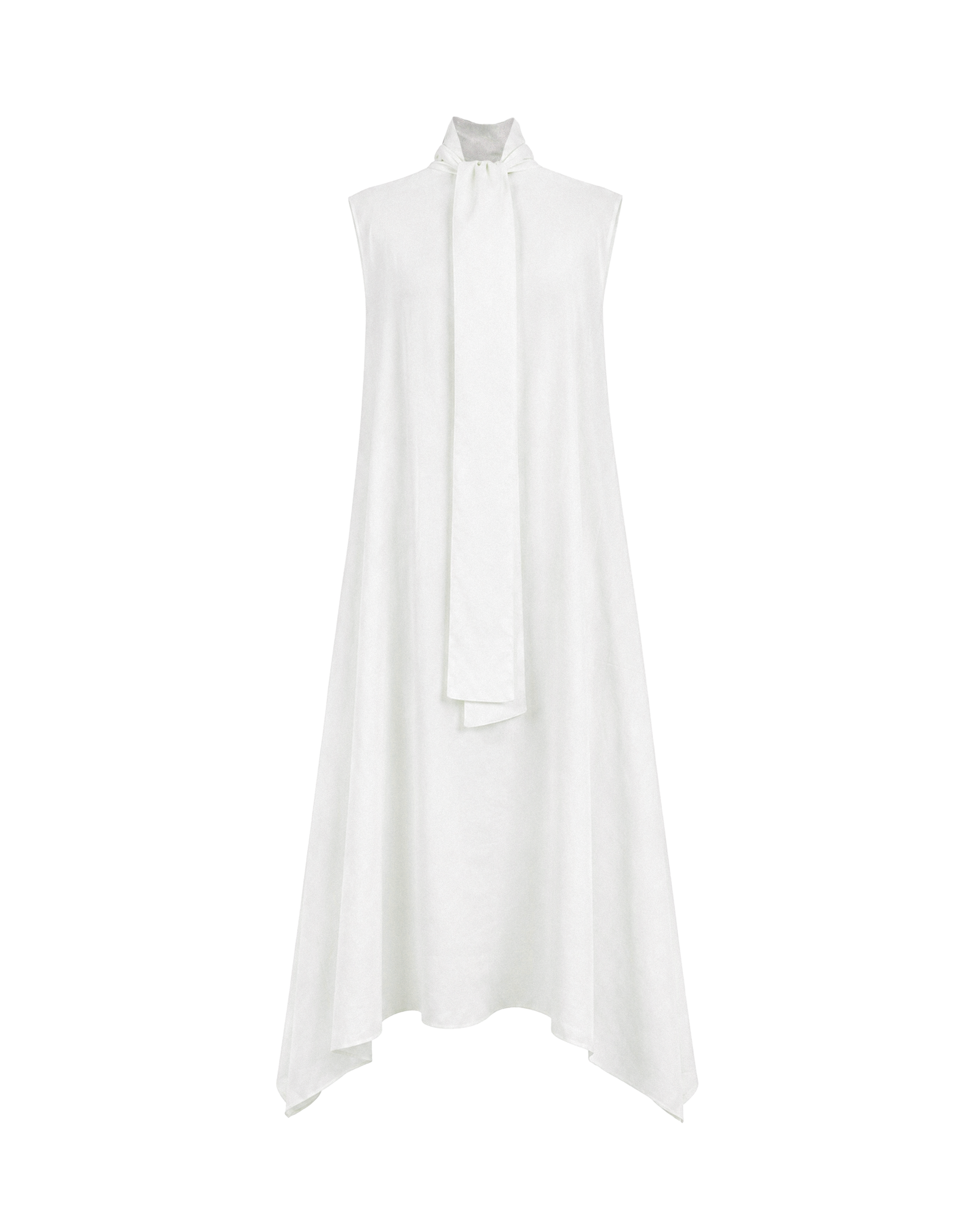 DIA DRESS
