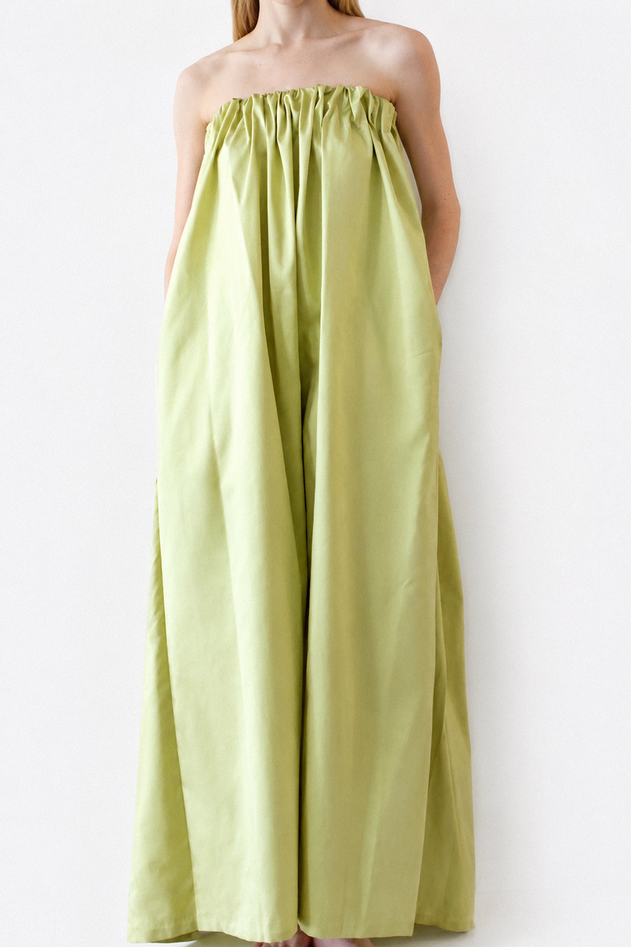 ITUR DRESS