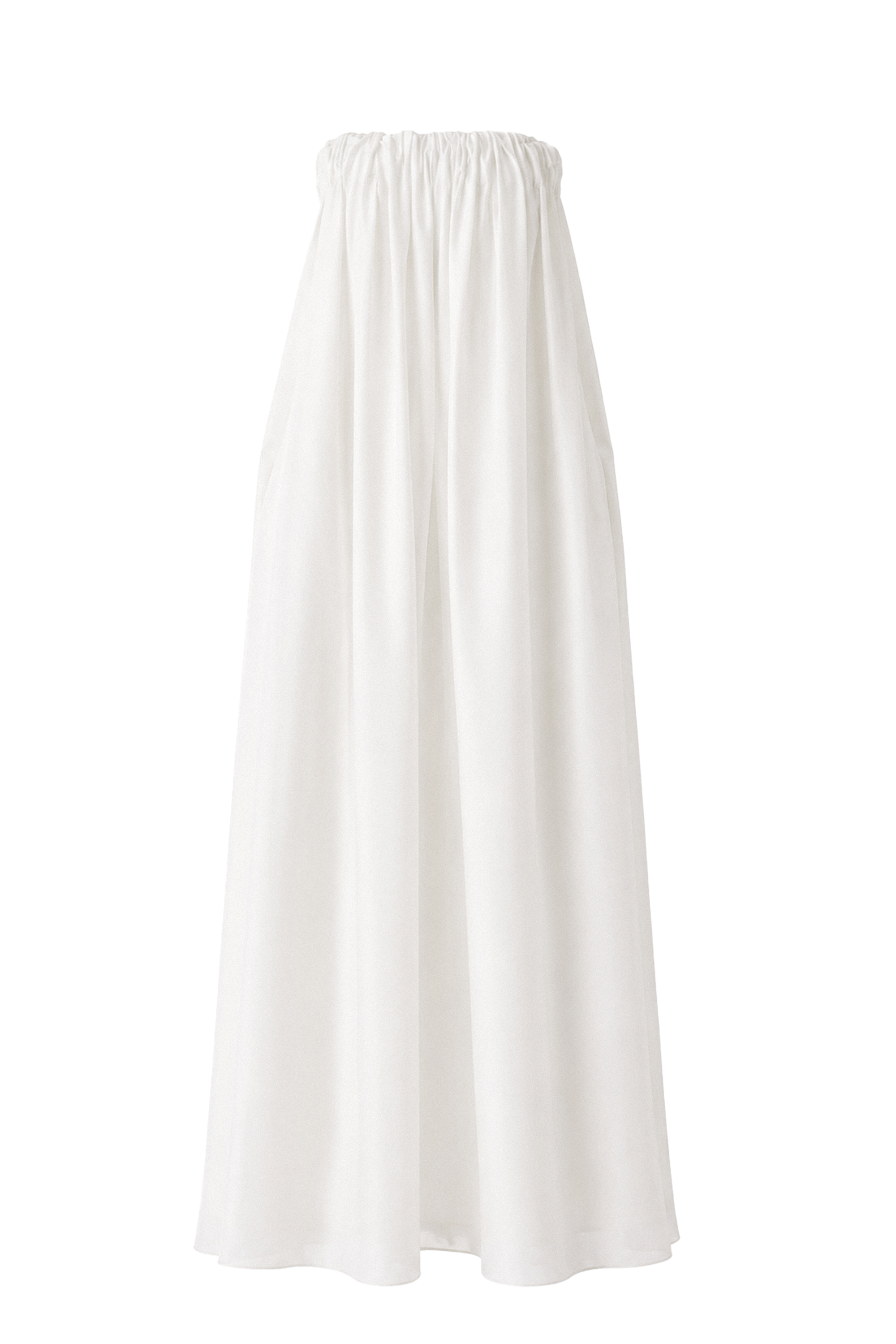 ITUR DRESS
