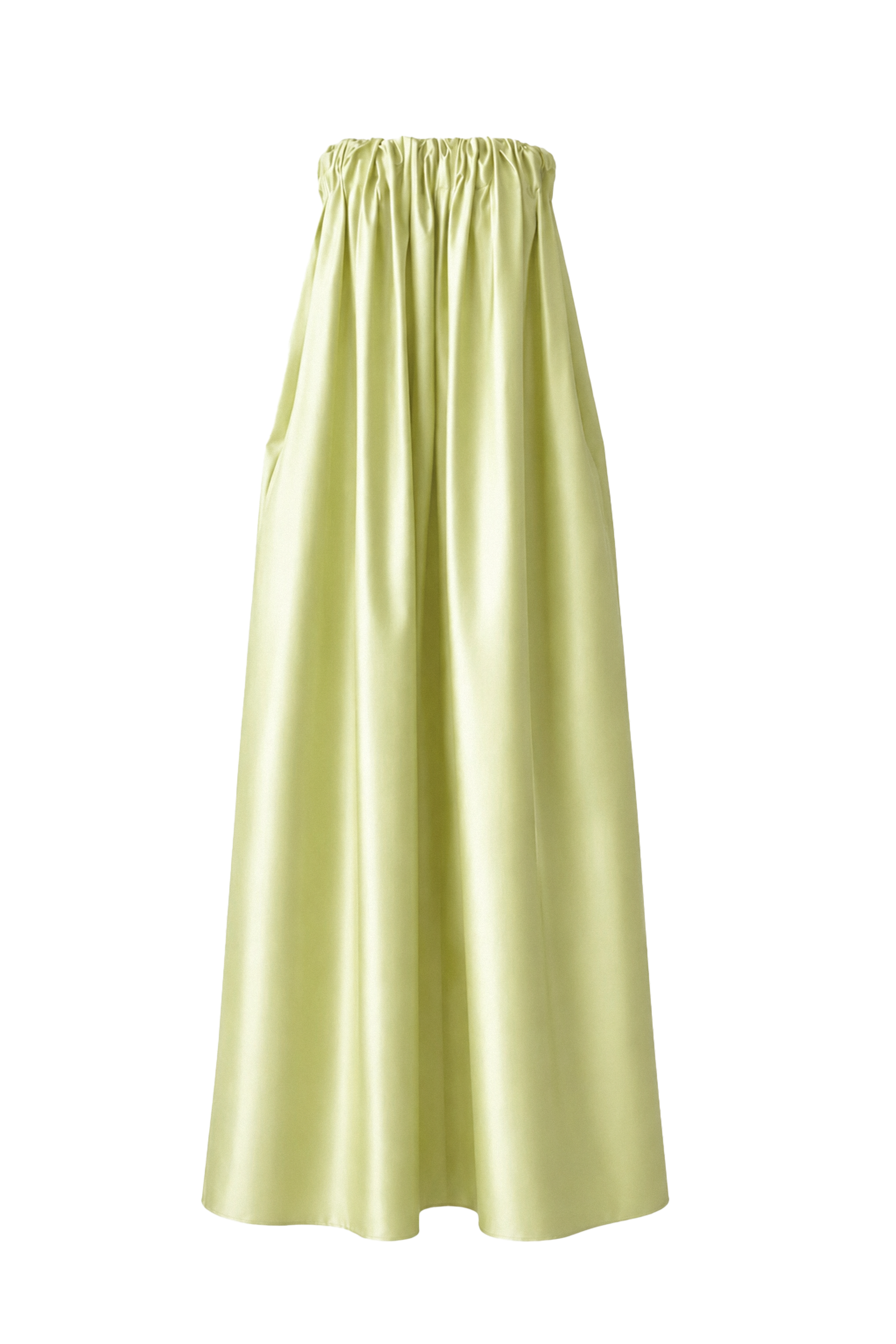 ITUR DRESS