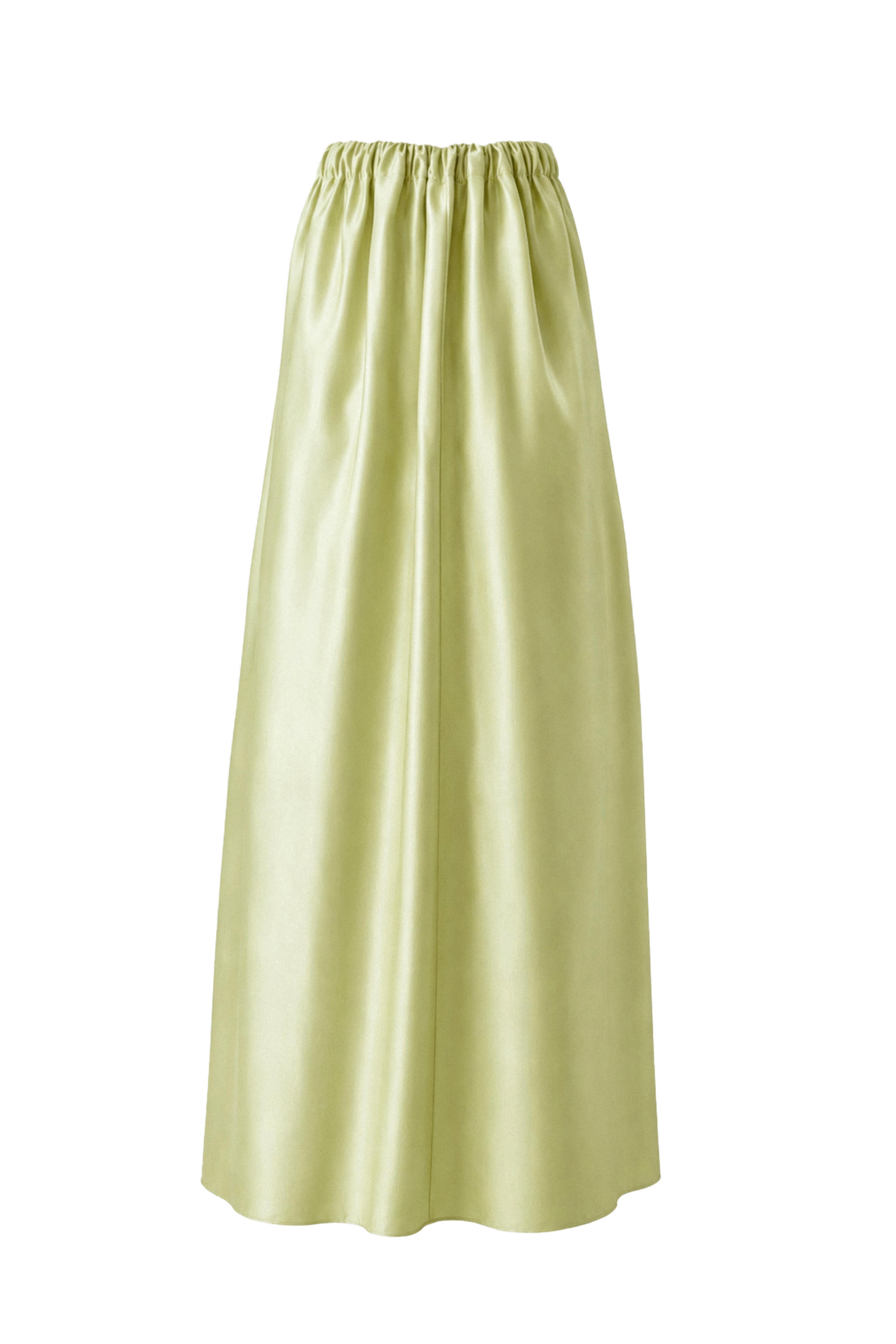 ITUR DRESS