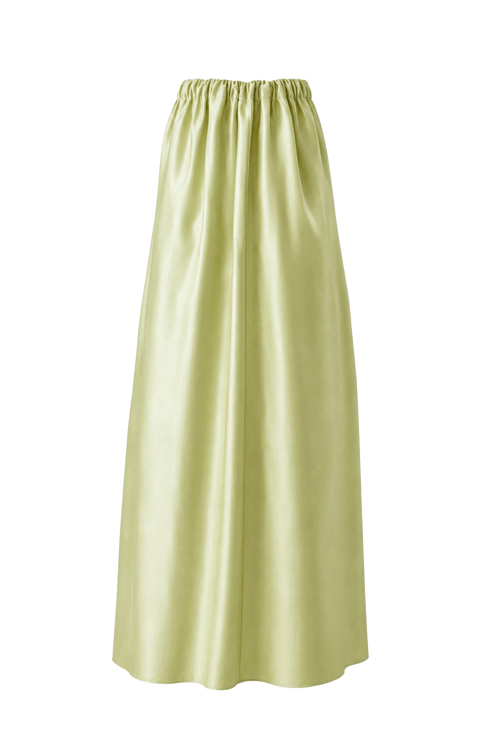 ITUR DRESS