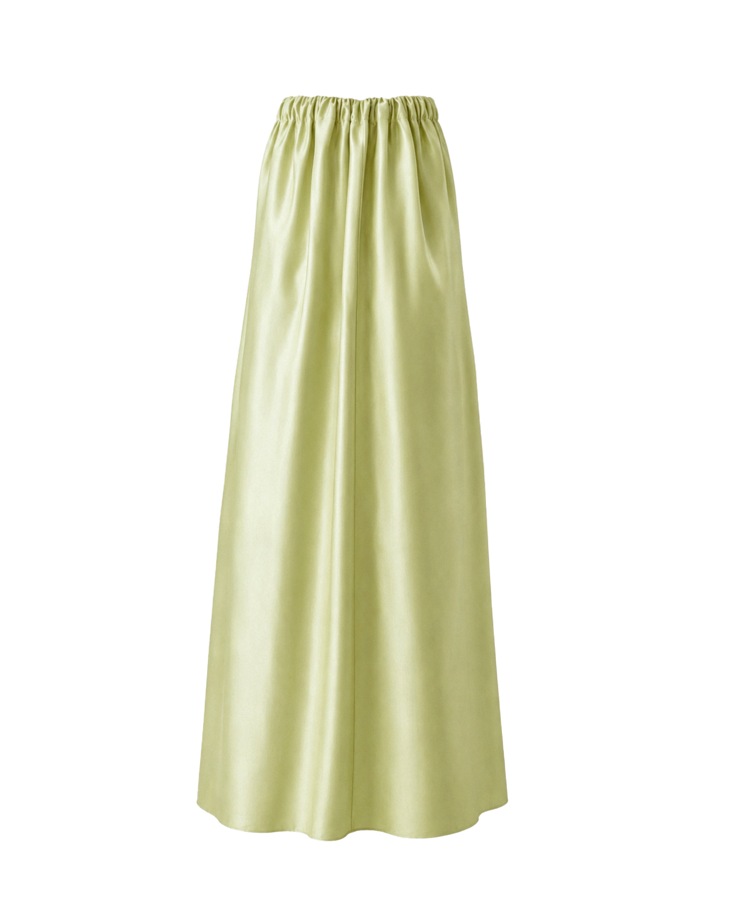 ITUR DRESS