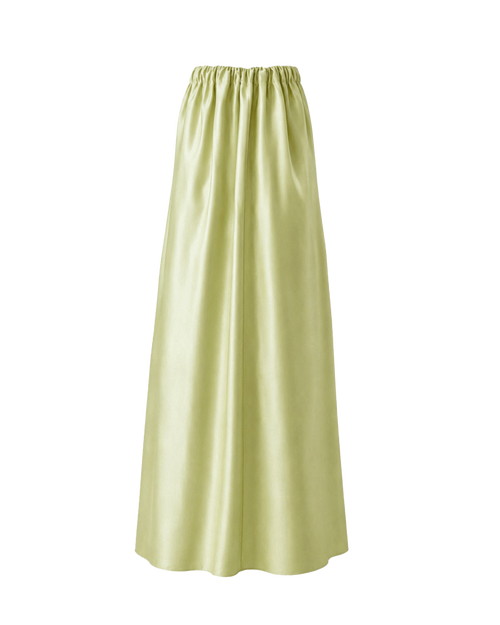ITUR DRESS