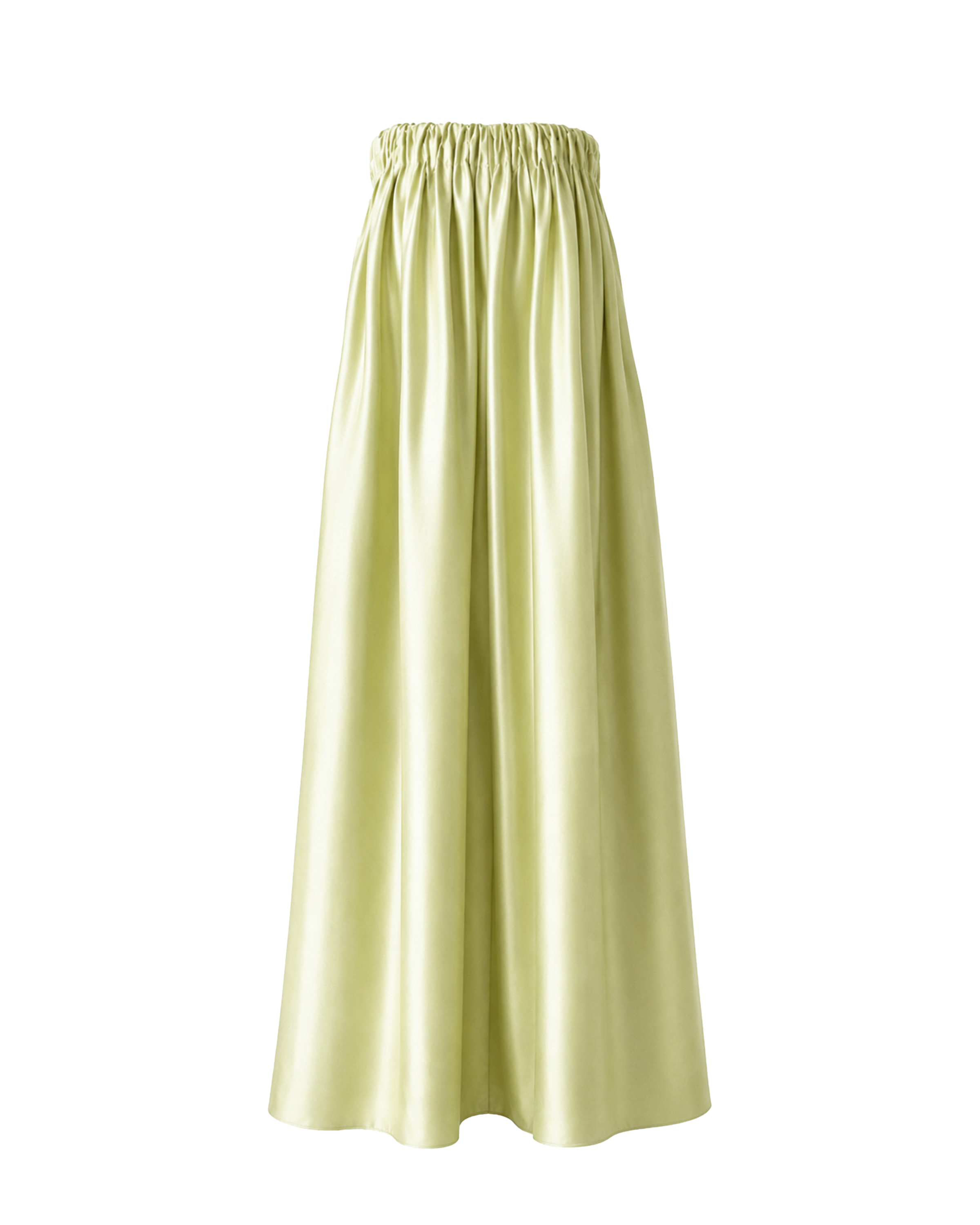 ITUR DRESS