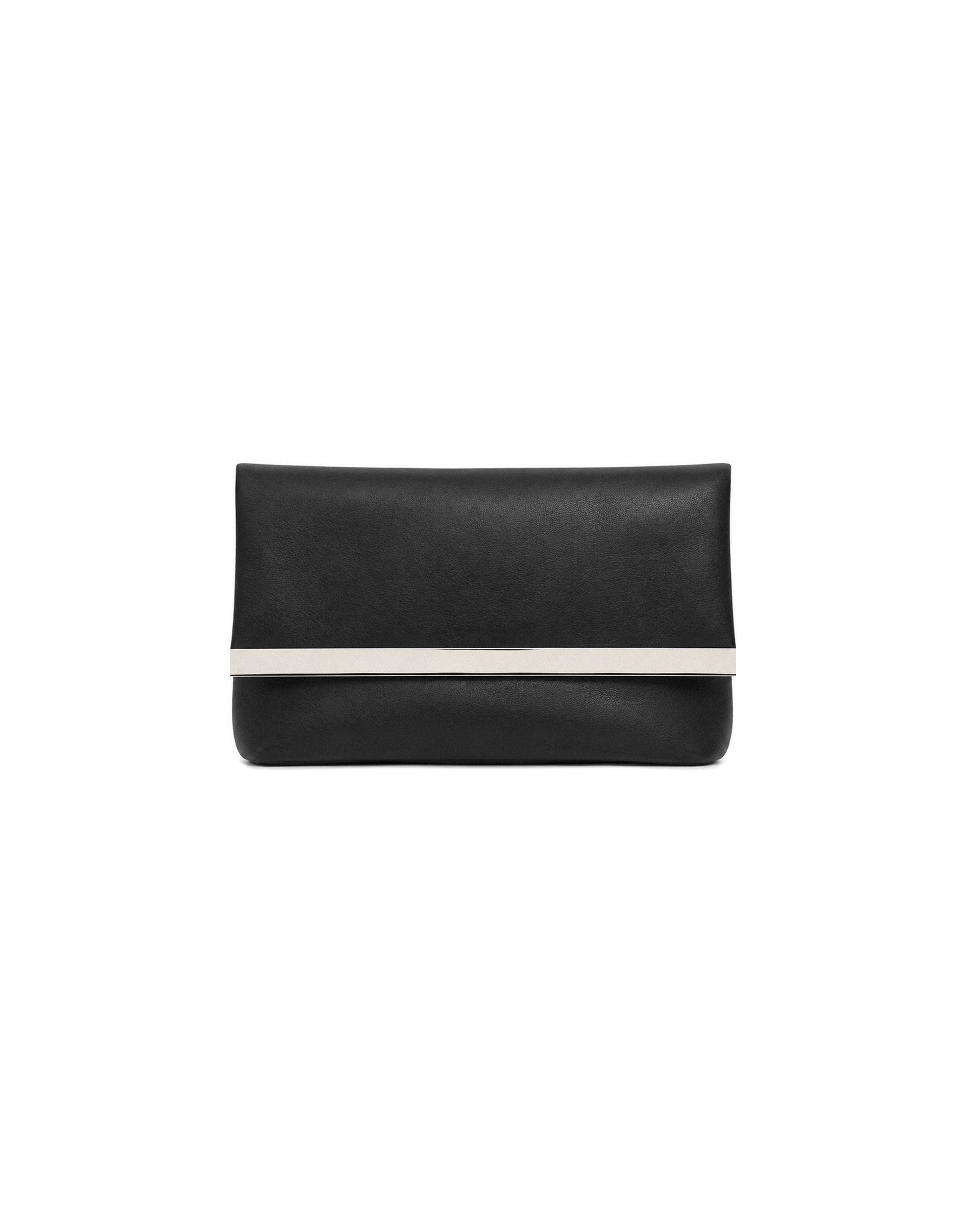 LAPA CLUTCH