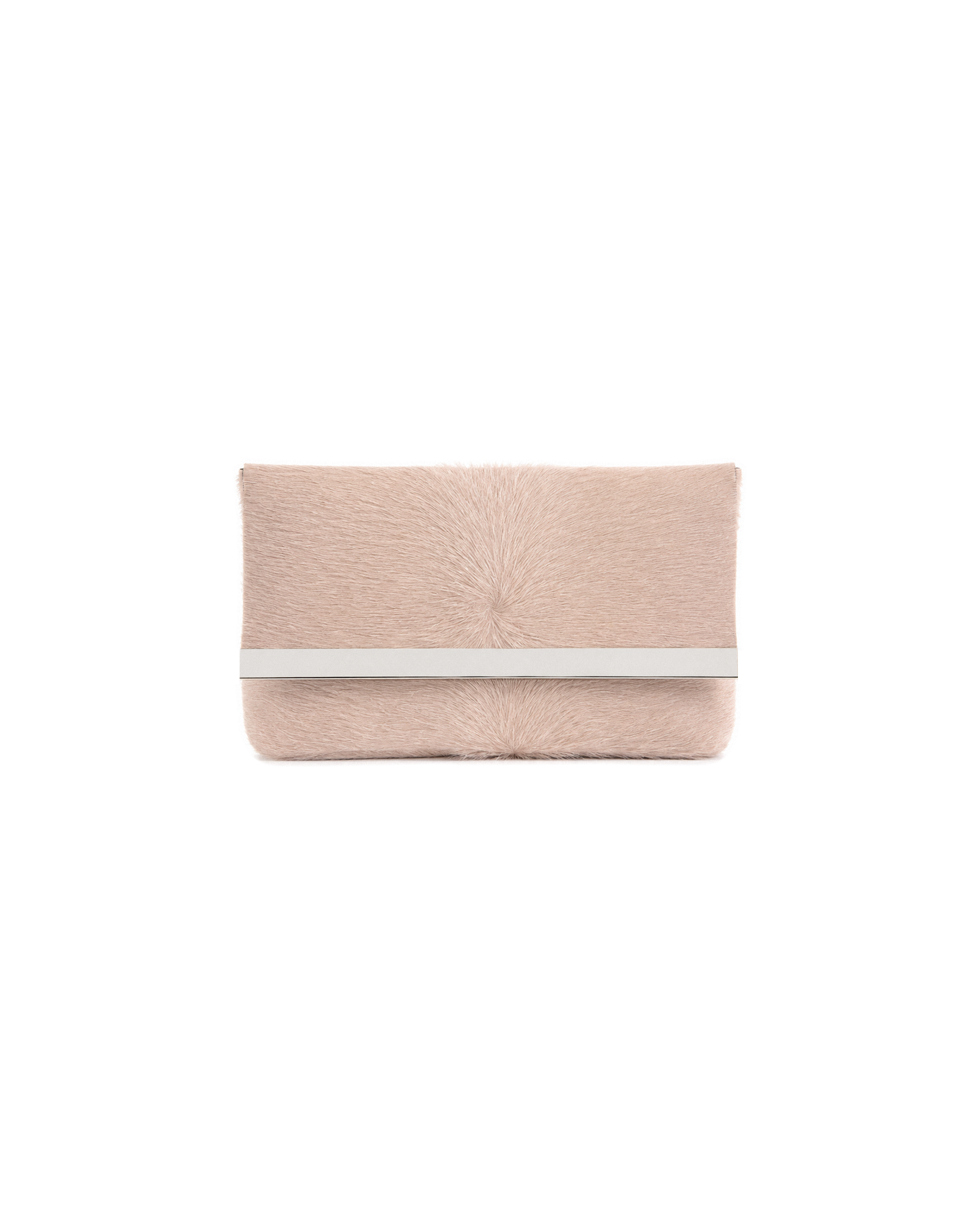 LAPA CLUTCH