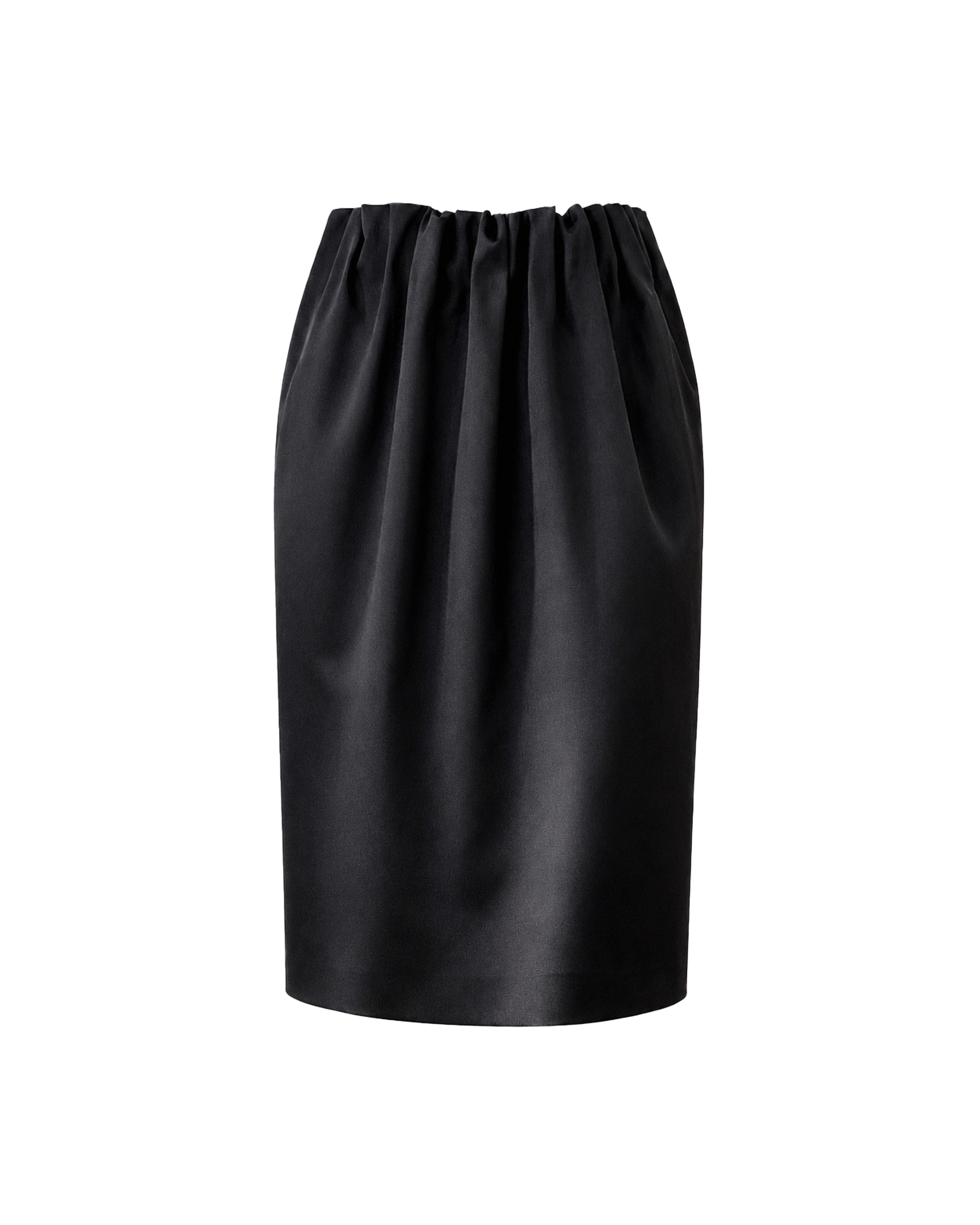 LEVINE SKIRT
