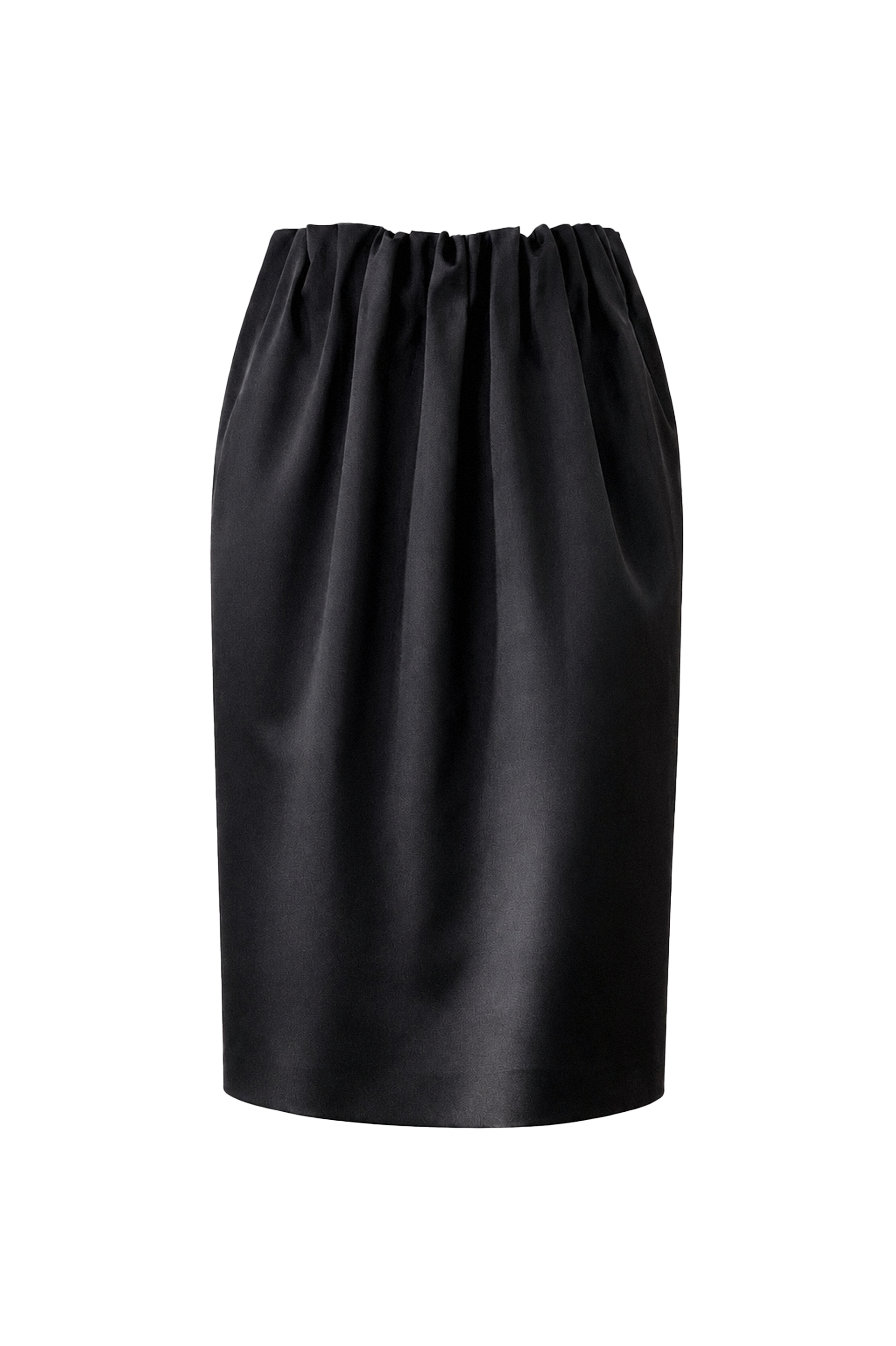 LEVINE SKIRT