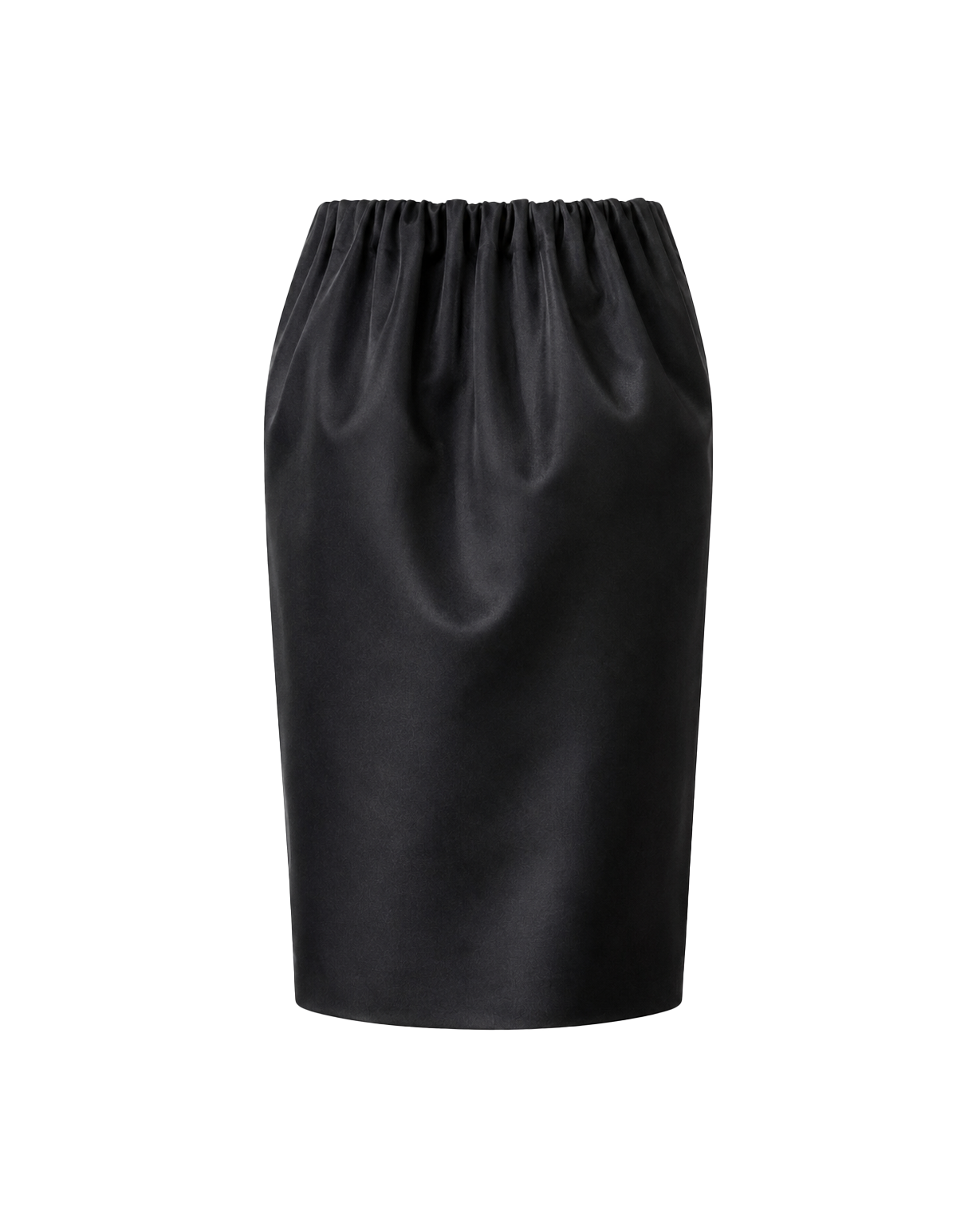LEVINE SKIRT