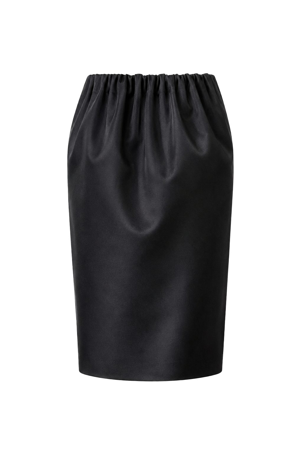 LEVINE SKIRT