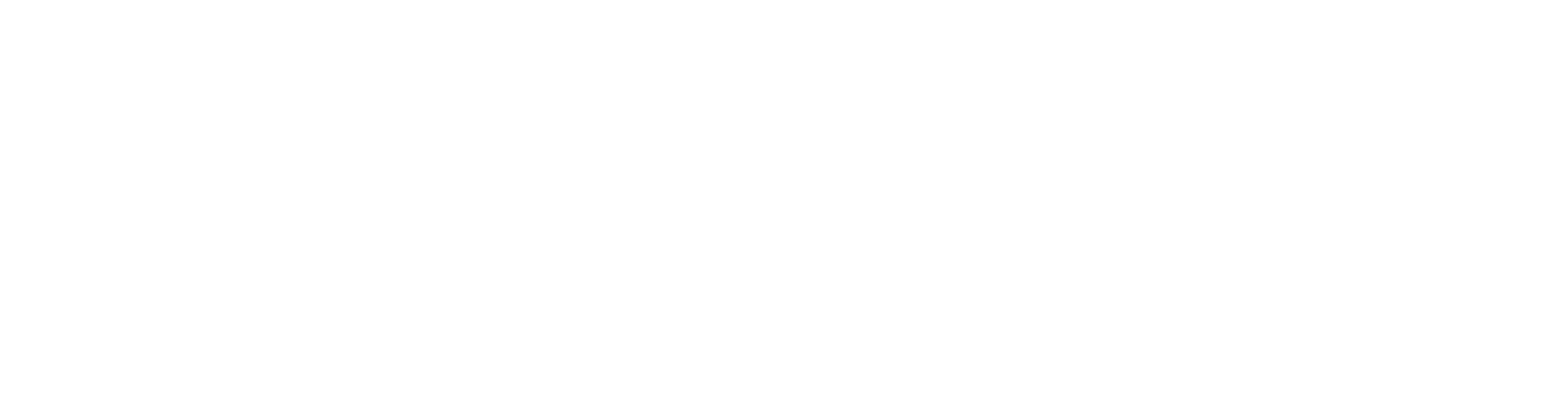 MAZON