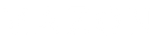 MAZON - Home
