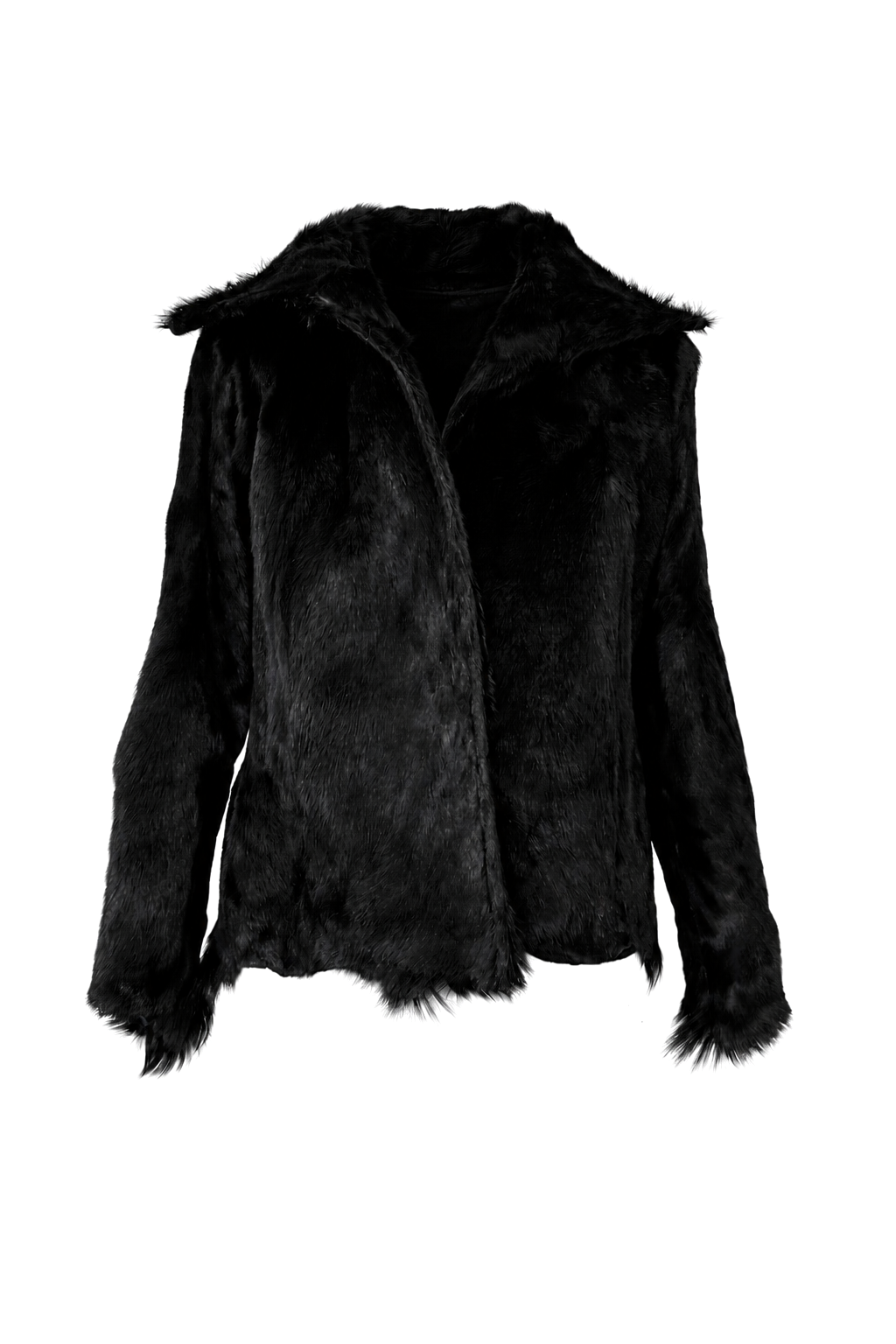 OANA JACKET