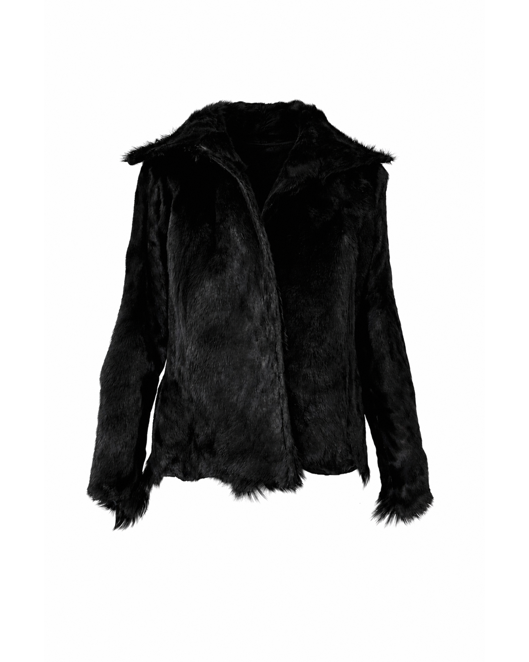 OANA JACKET