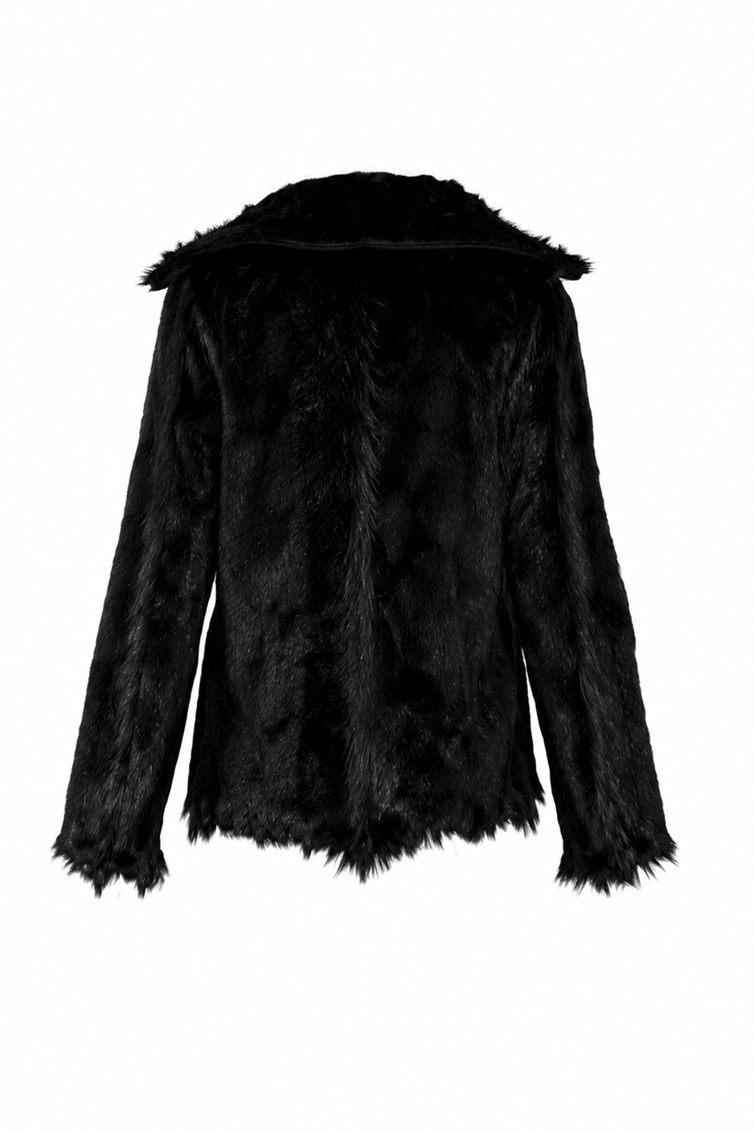 OANA JACKET