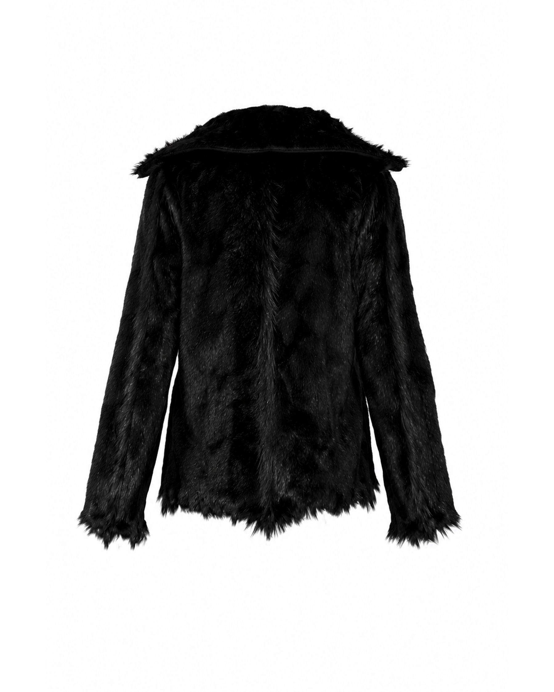 OANA JACKET