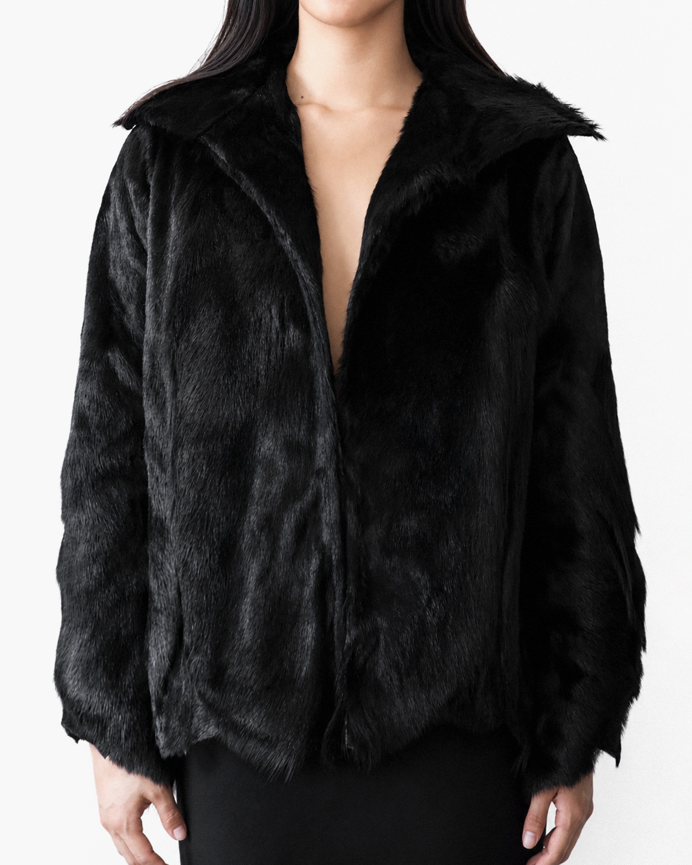 OANA JACKET