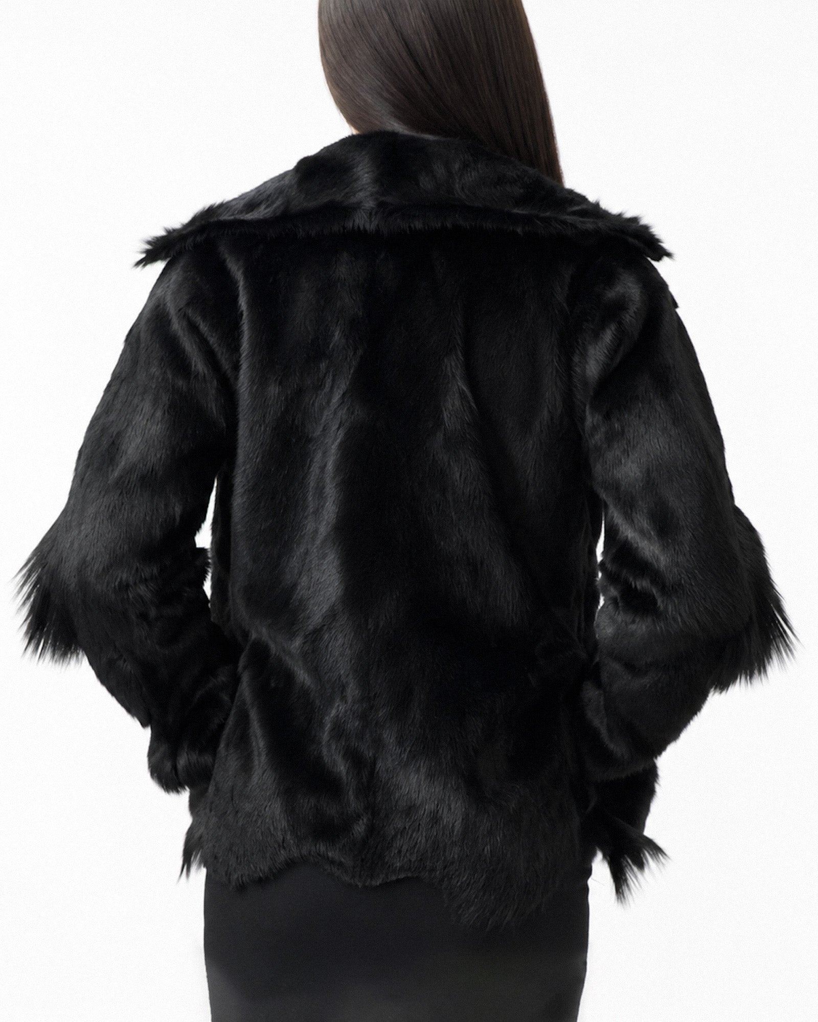 OANA JACKET