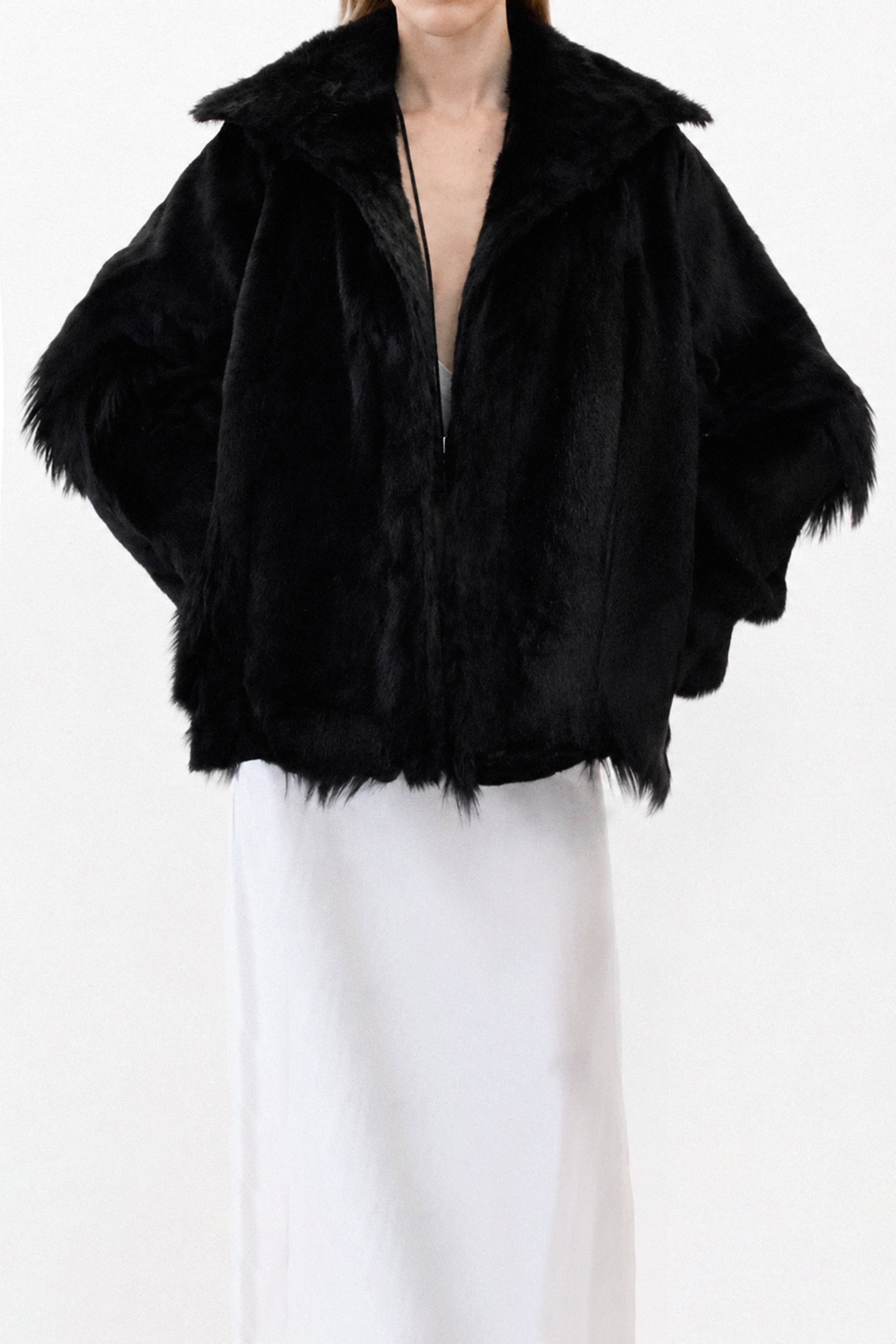 OANA JACKET