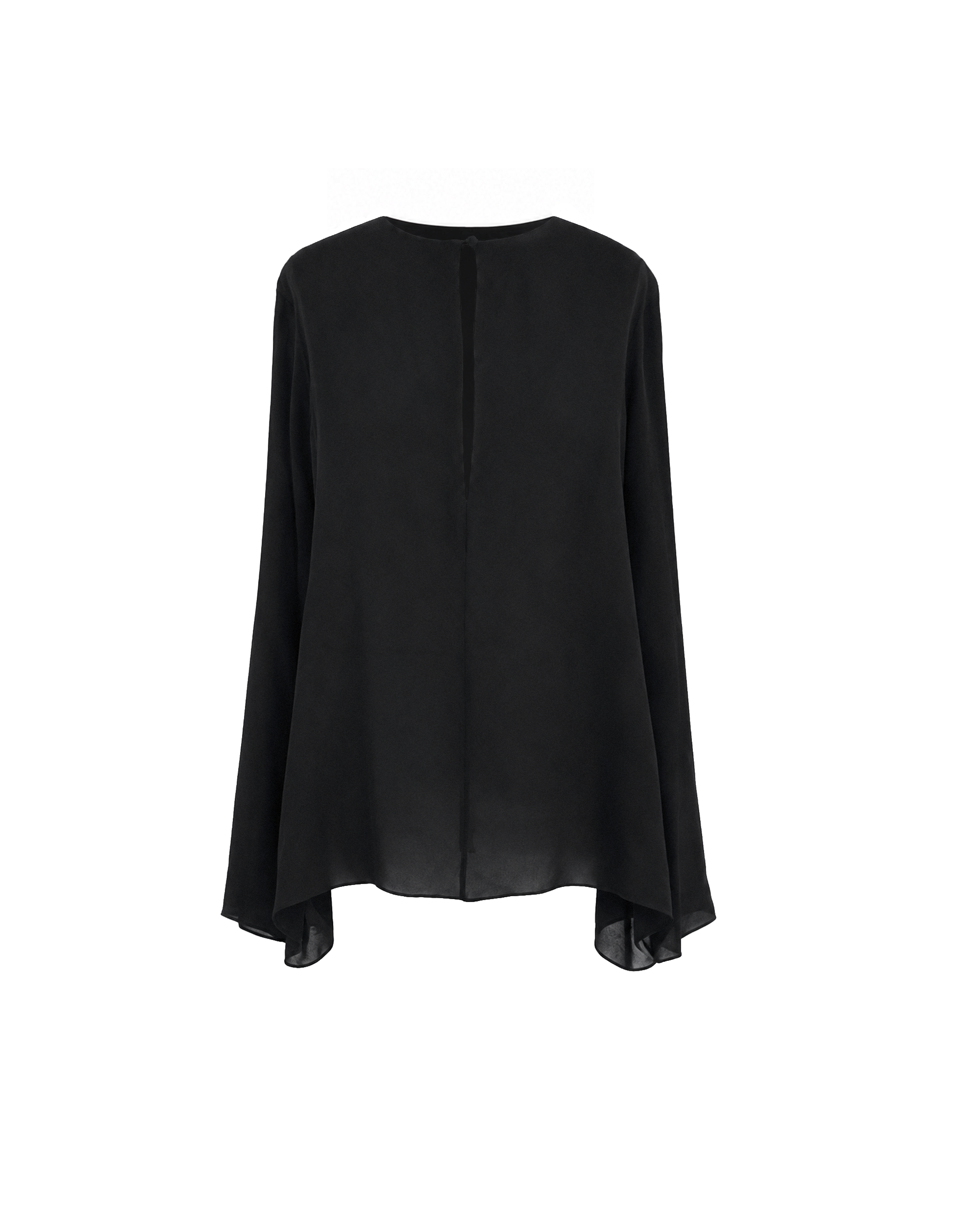 ROOS TOP