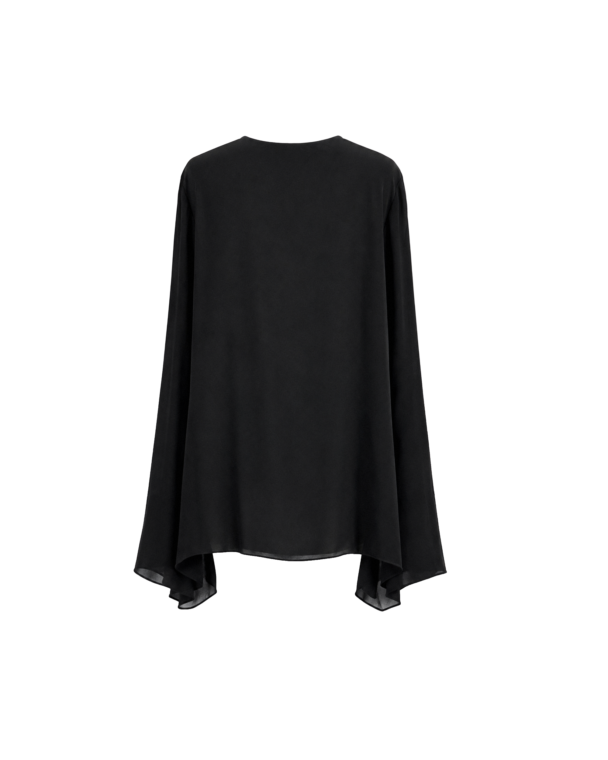 ROOS TOP