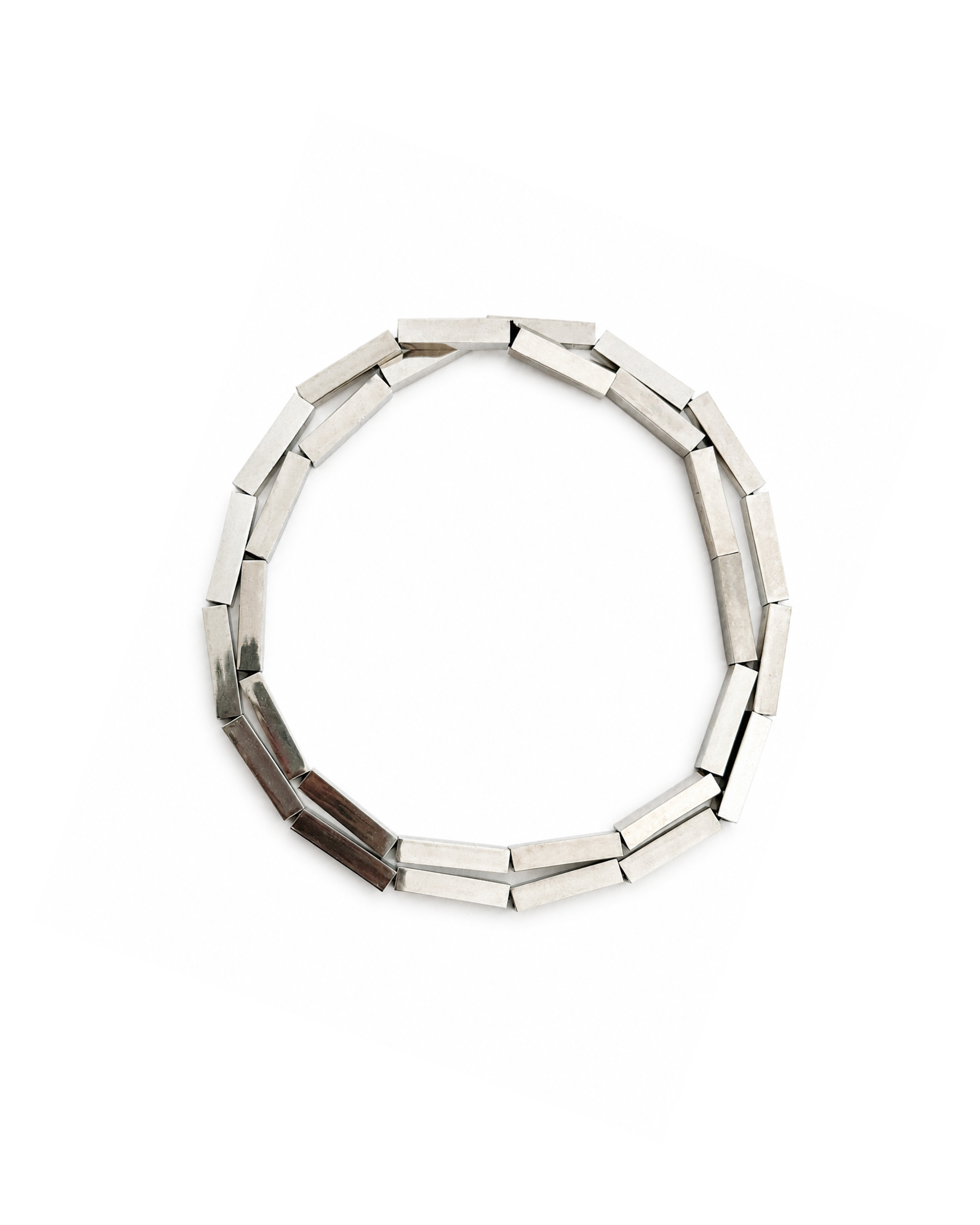 STACK CHAIN