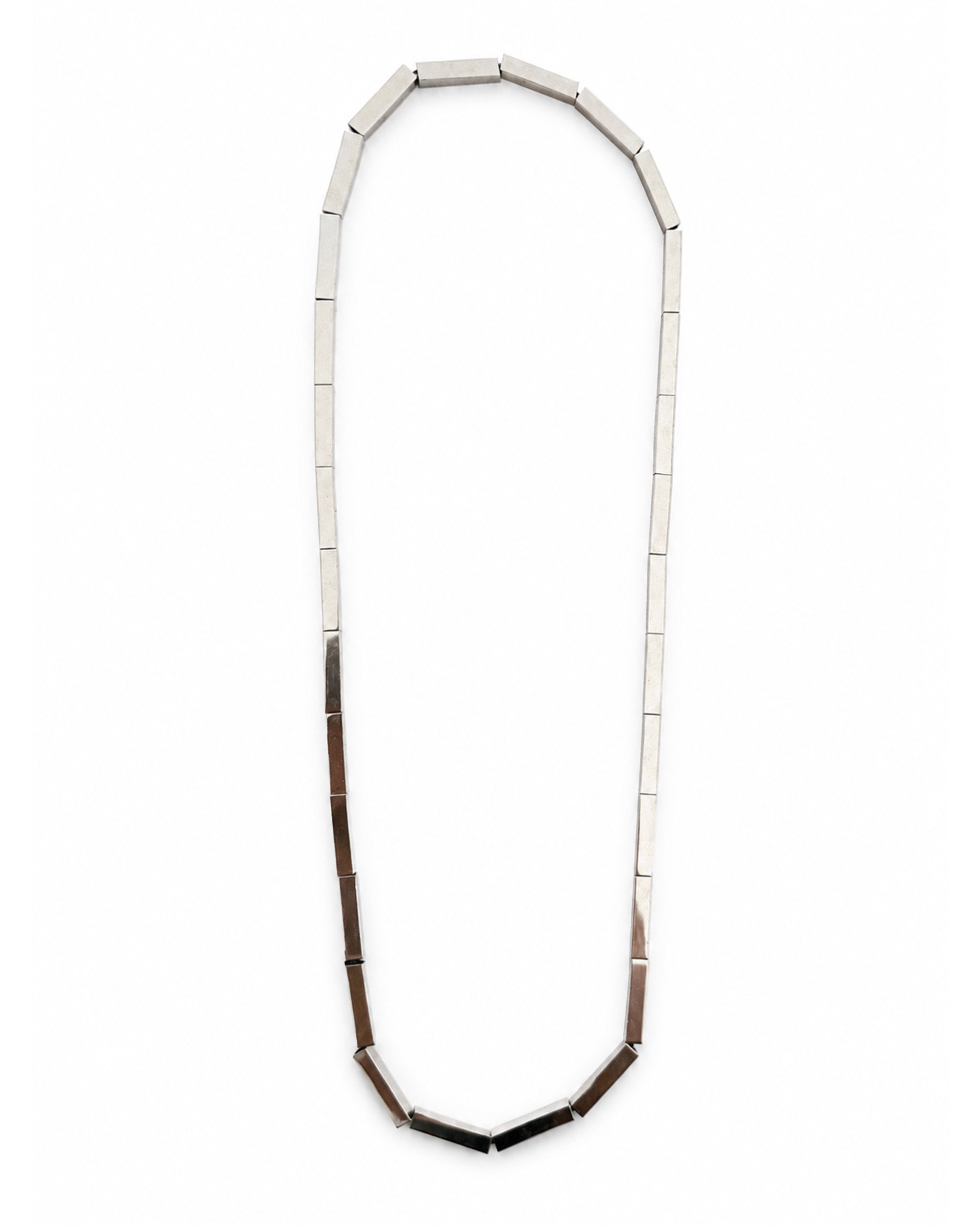 STACK CHAIN