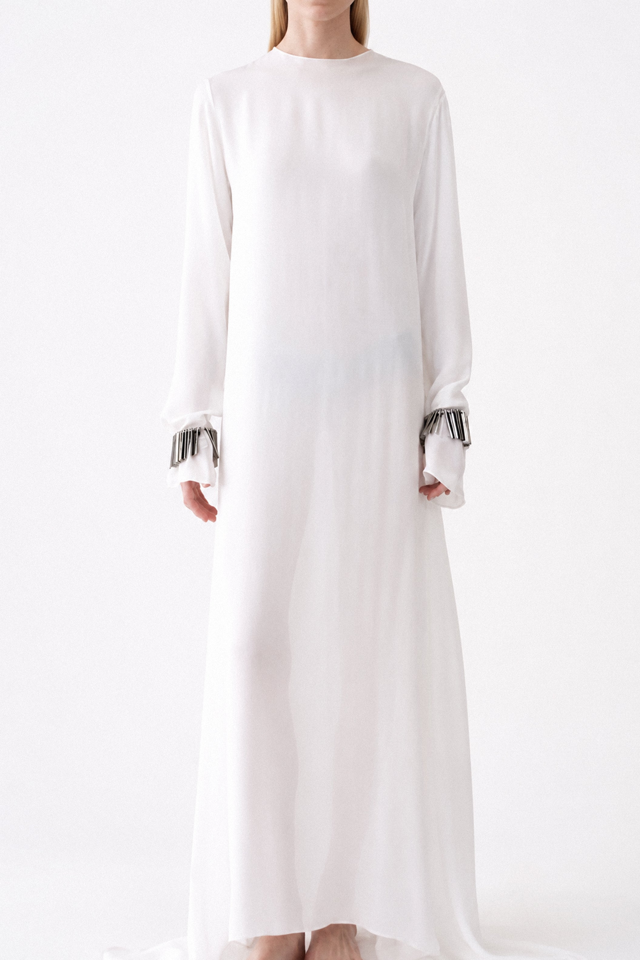 TARA DRESS
