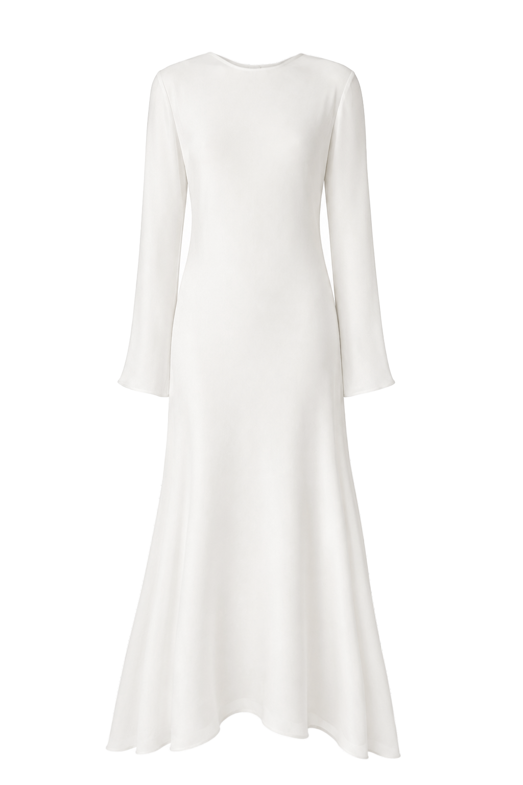 TARA DRESS