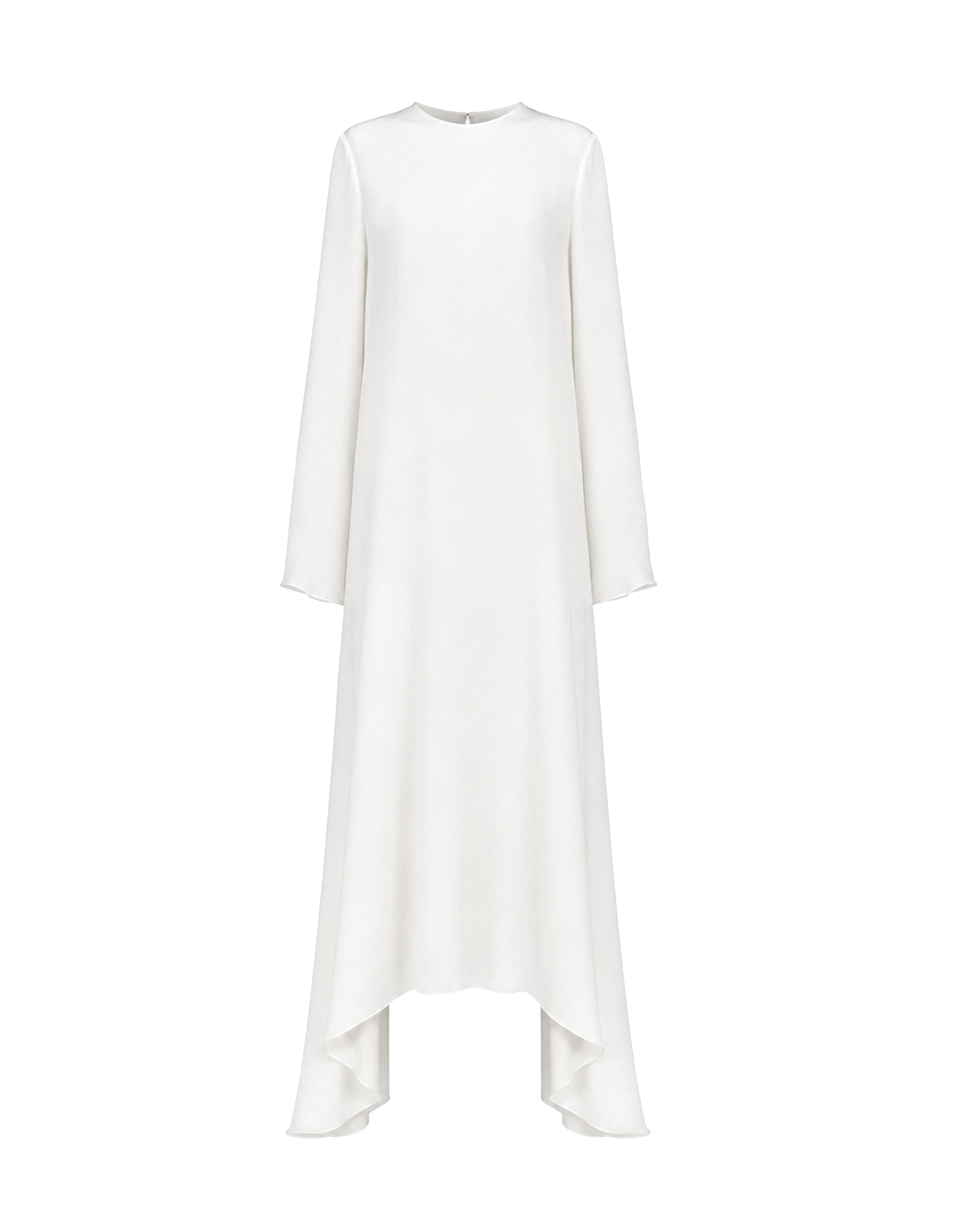 TARA DRESS