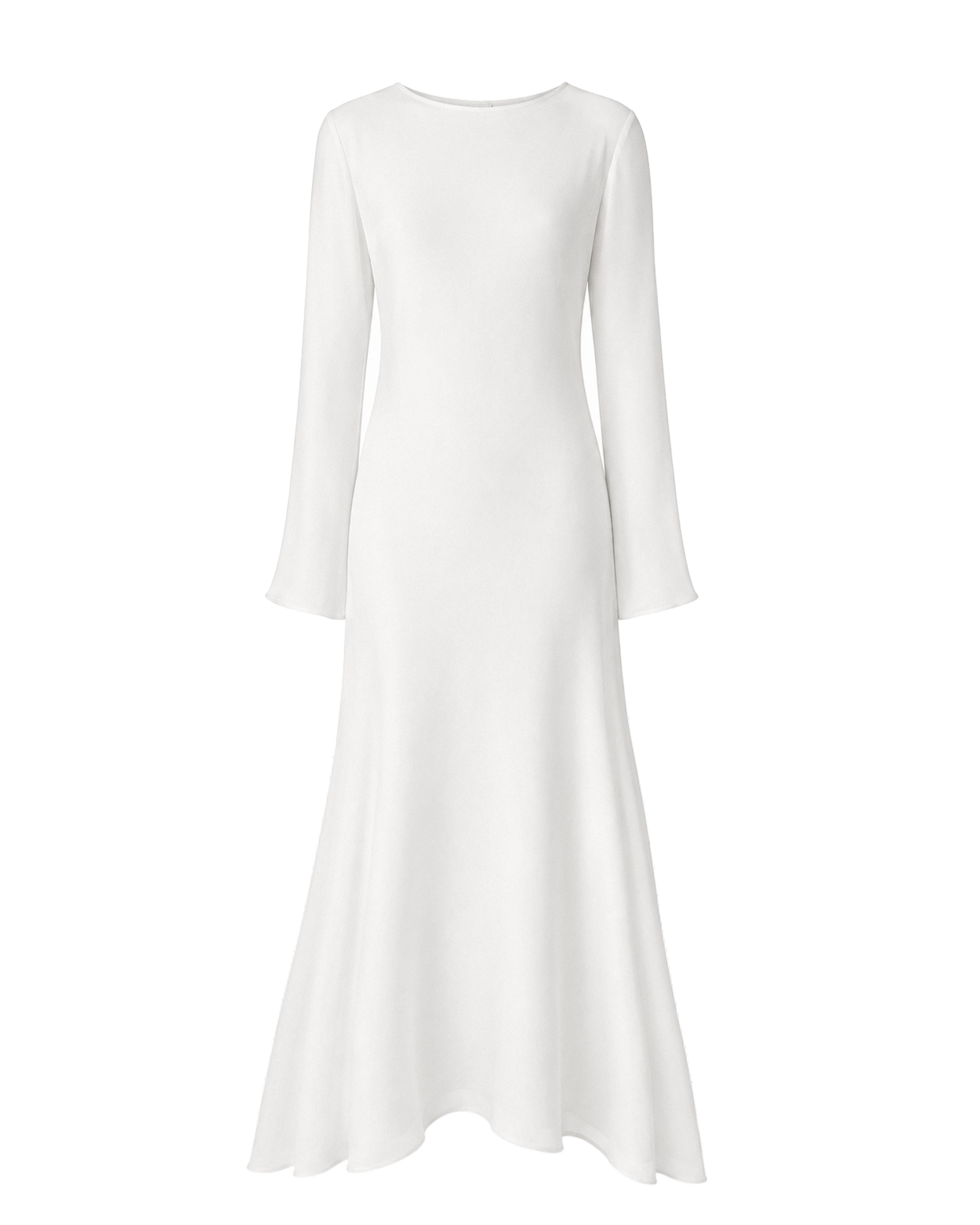 TARA DRESS