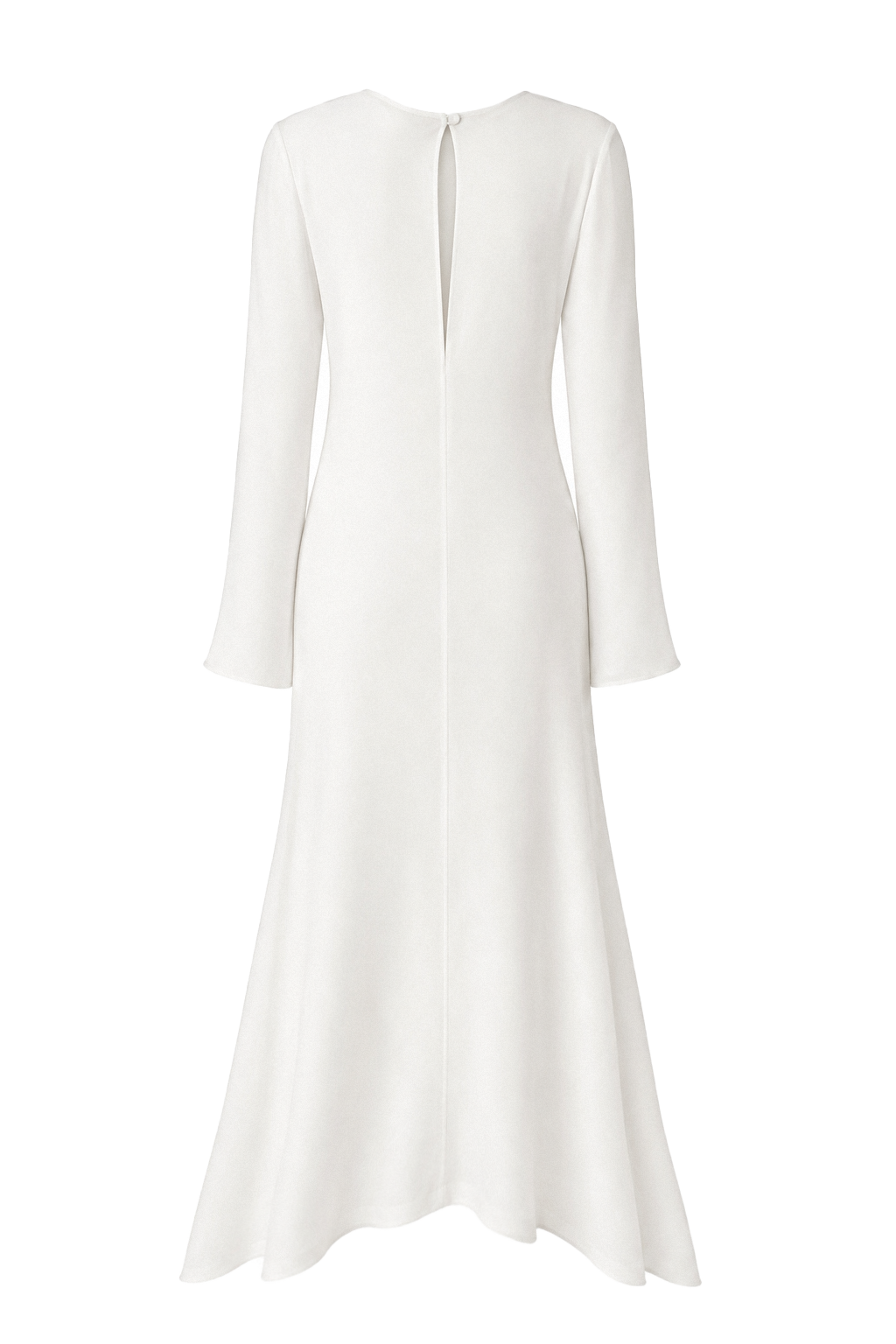 TARA DRESS