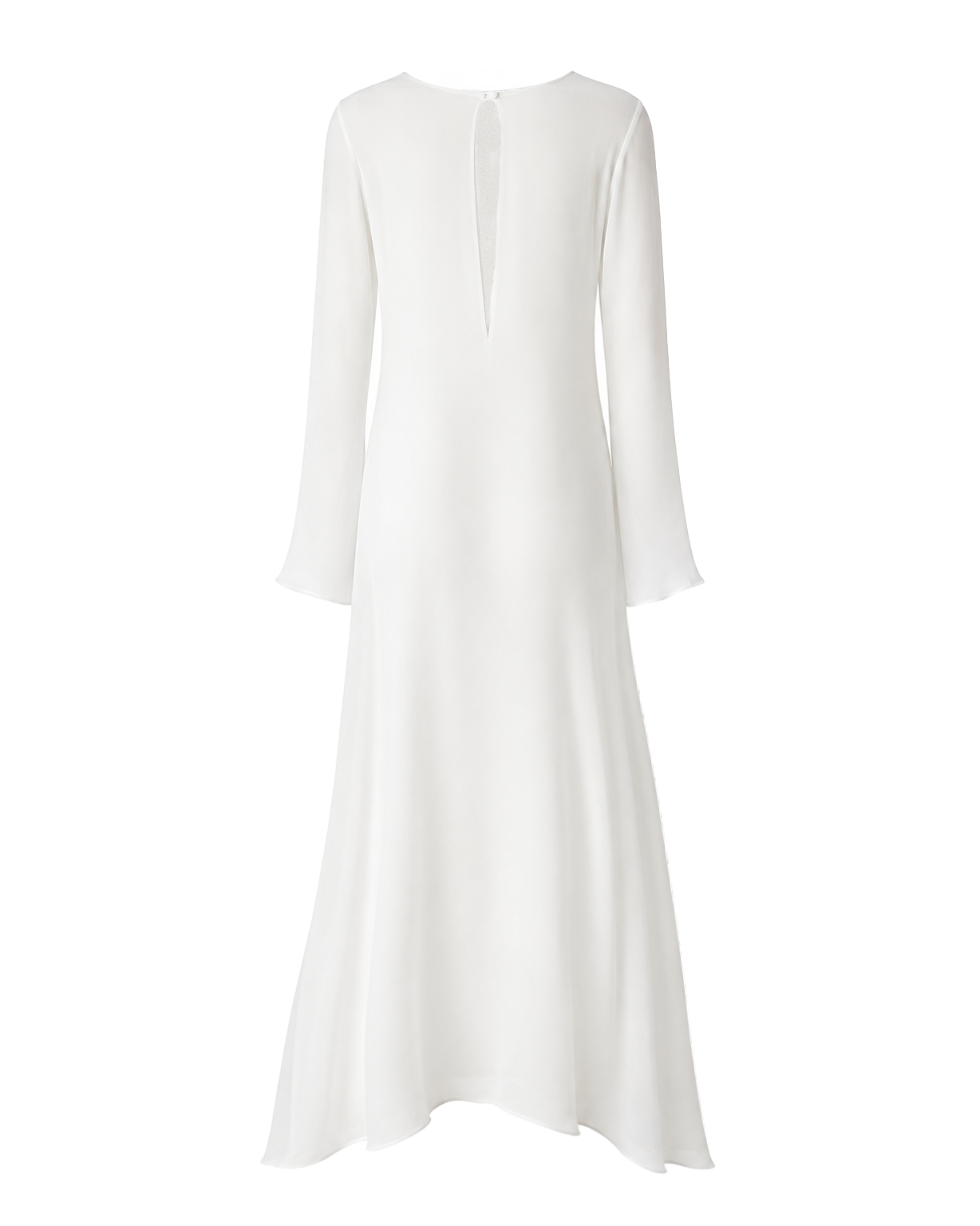 TARA DRESS