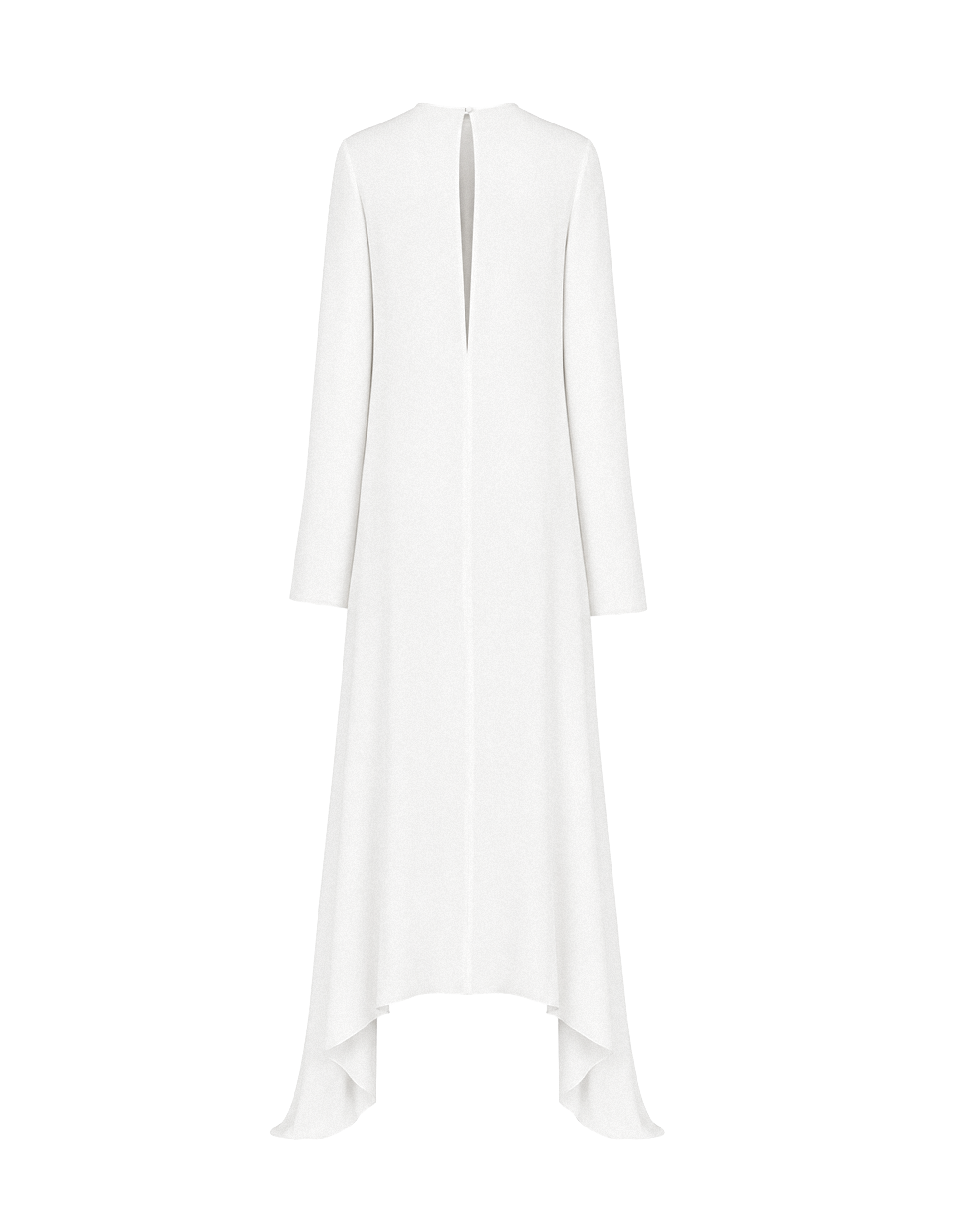 TARA DRESS